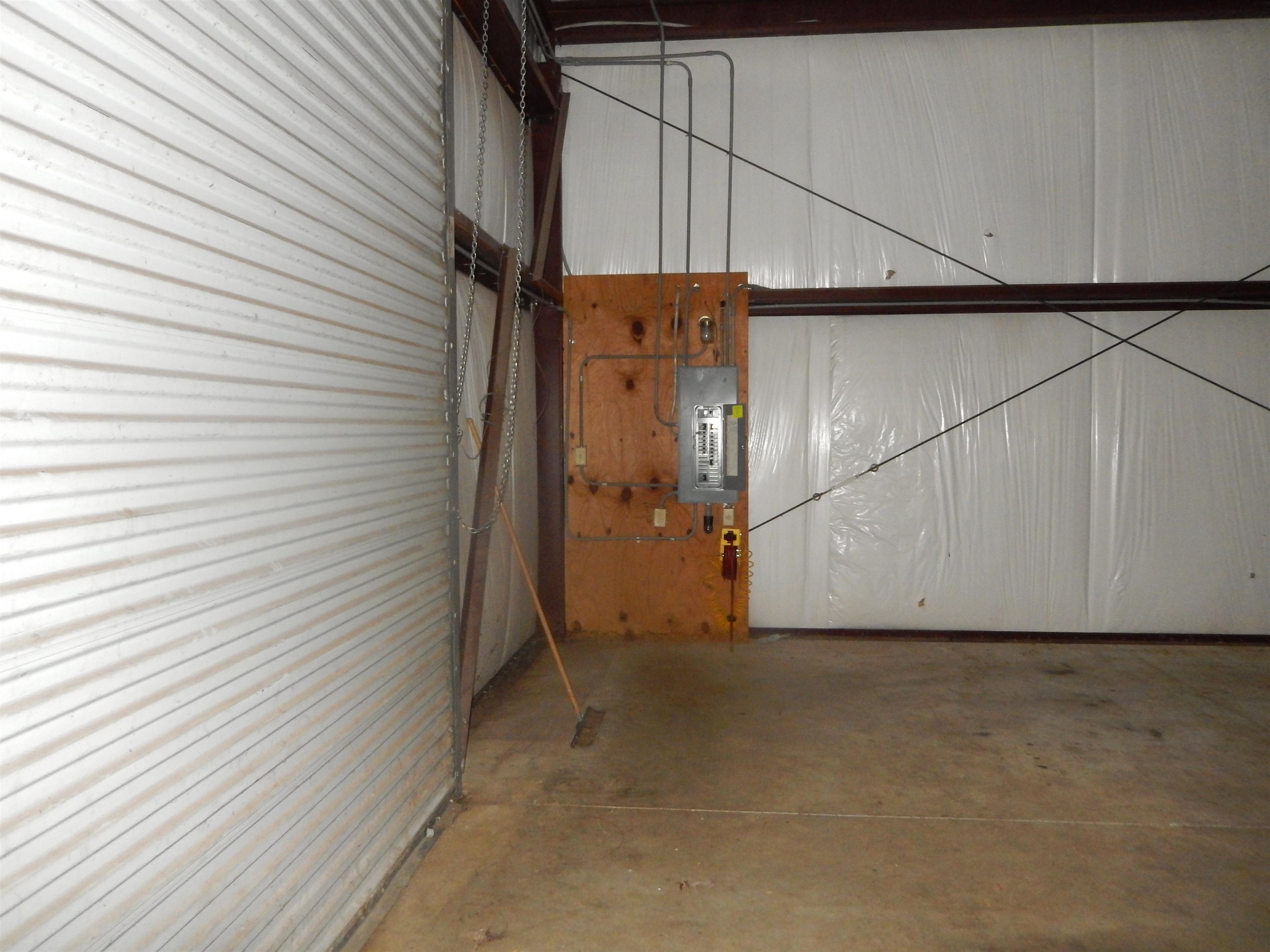 2658 NORTH EAST SIDE HWY, ELKTON, Virginia 22827, 4 Bedrooms Bedrooms, ,2 BathroomsBathrooms,Residential,VRMS 3793,2658 NORTH EAST SIDE HWY,670474 MLS # 670474 2658 NORTH EAST SIDE HWY, ELKTON, Virginia 22827, 4 Bedrooms Bedrooms, ,2 BathroomsBathrooms,Residential,VRMS 3793,2658 NORTH EAST SIDE HWY,670474 MLS # 670474