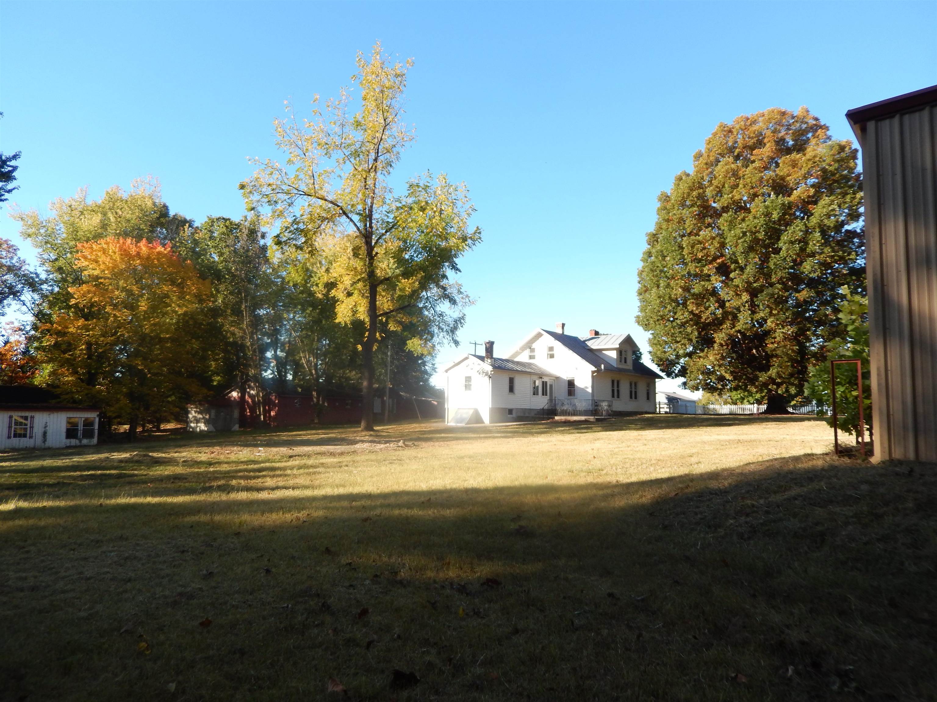 2658 NORTH EAST SIDE HWY, ELKTON, Virginia 22827, 4 Bedrooms Bedrooms, ,2 BathroomsBathrooms,Residential,VRMS 3793,2658 NORTH EAST SIDE HWY,670474 MLS # 670474 2658 NORTH EAST SIDE HWY, ELKTON, Virginia 22827, 4 Bedrooms Bedrooms, ,2 BathroomsBathrooms,Residential,VRMS 3793,2658 NORTH EAST SIDE HWY,670474 MLS # 670474