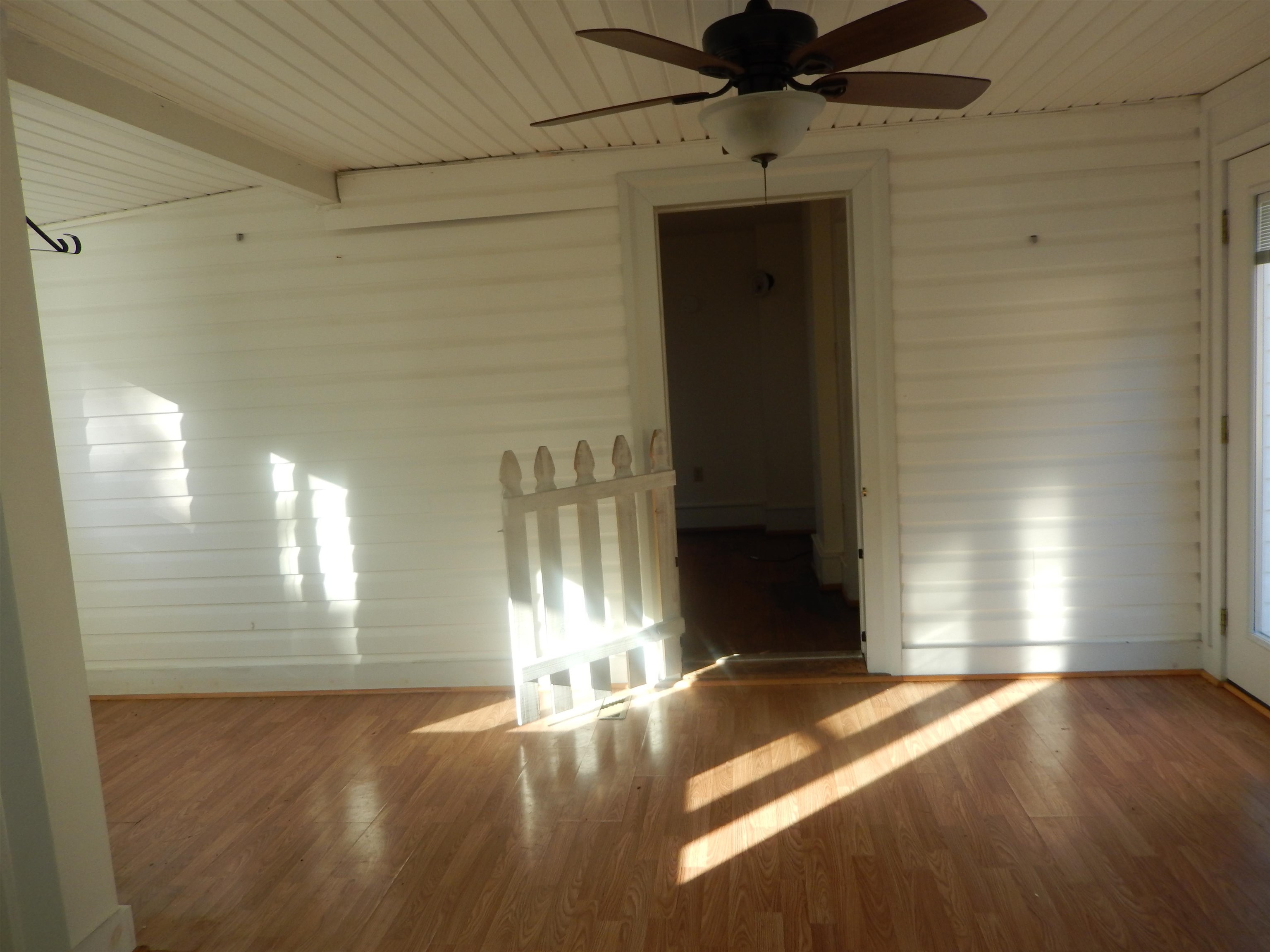 2658 NORTH EAST SIDE HWY, ELKTON, Virginia 22827, 4 Bedrooms Bedrooms, ,2 BathroomsBathrooms,Residential,VRMS 3793,2658 NORTH EAST SIDE HWY,670474 MLS # 670474 2658 NORTH EAST SIDE HWY, ELKTON, Virginia 22827, 4 Bedrooms Bedrooms, ,2 BathroomsBathrooms,Residential,VRMS 3793,2658 NORTH EAST SIDE HWY,670474 MLS # 670474