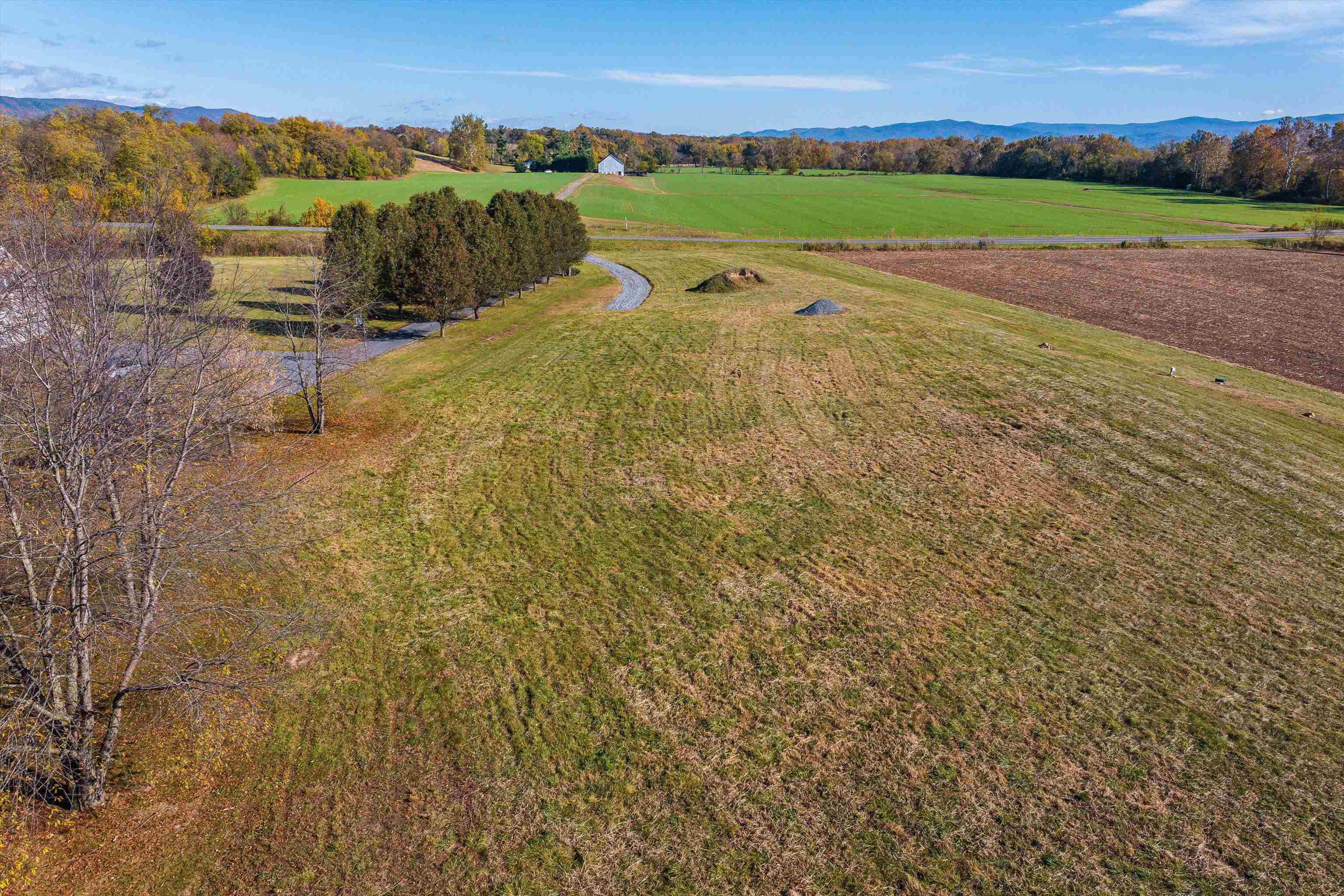 tbd lot 4 ISLAND FORD RD, ELKTON, Virginia 22827, ,Land,tbd lot 4 ISLAND FORD RD,670473 MLS # 670473 tbd lot 4 ISLAND FORD RD, ELKTON, Virginia 22827, ,Land,tbd lot 4 ISLAND FORD RD,670473 MLS # 670473