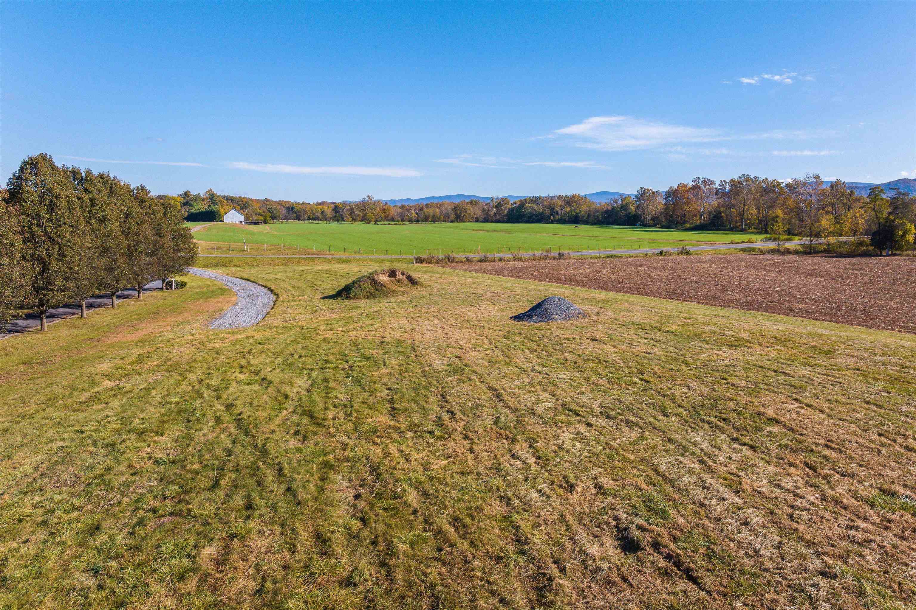 tbd lot 4 ISLAND FORD RD, ELKTON, Virginia 22827, ,Land,tbd lot 4 ISLAND FORD RD,670473 MLS # 670473 tbd lot 4 ISLAND FORD RD, ELKTON, Virginia 22827, ,Land,tbd lot 4 ISLAND FORD RD,670473 MLS # 670473