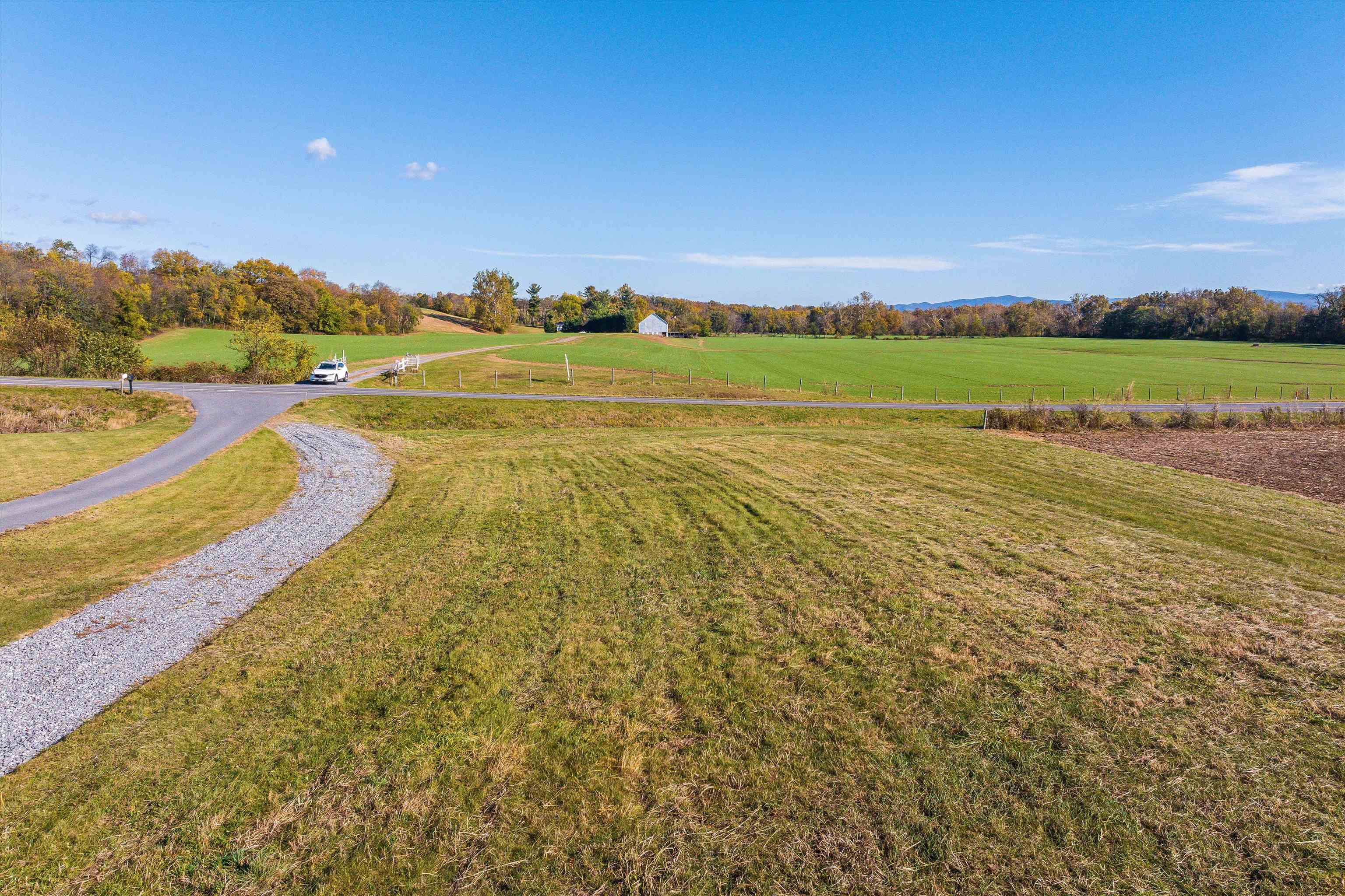 tbd lot 4 ISLAND FORD RD, ELKTON, Virginia 22827, ,Land,tbd lot 4 ISLAND FORD RD,670473 MLS # 670473 tbd lot 4 ISLAND FORD RD, ELKTON, Virginia 22827, ,Land,tbd lot 4 ISLAND FORD RD,670473 MLS # 670473