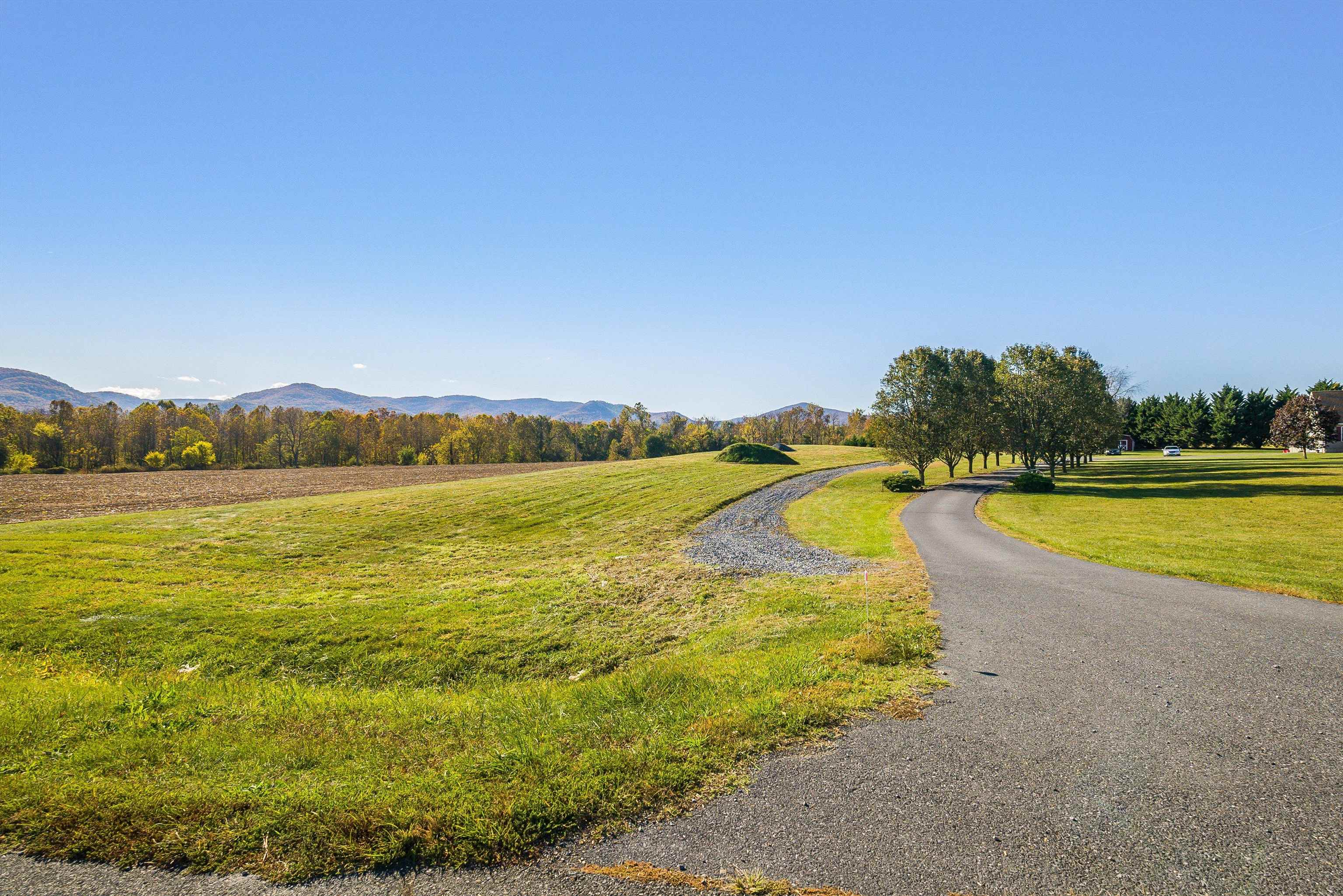 tbd lot 4 ISLAND FORD RD, ELKTON, Virginia 22827, ,Land,tbd lot 4 ISLAND FORD RD,670473 MLS # 670473 tbd lot 4 ISLAND FORD RD, ELKTON, Virginia 22827, ,Land,tbd lot 4 ISLAND FORD RD,670473 MLS # 670473