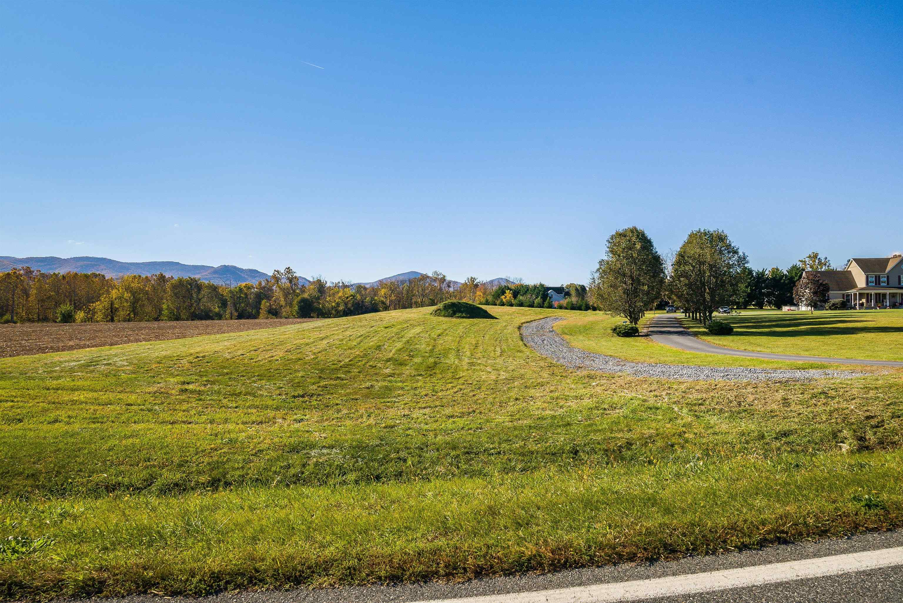 tbd lot 4 ISLAND FORD RD, ELKTON, Virginia 22827, ,Land,tbd lot 4 ISLAND FORD RD,670473 MLS # 670473 tbd lot 4 ISLAND FORD RD, ELKTON, Virginia 22827, ,Land,tbd lot 4 ISLAND FORD RD,670473 MLS # 670473