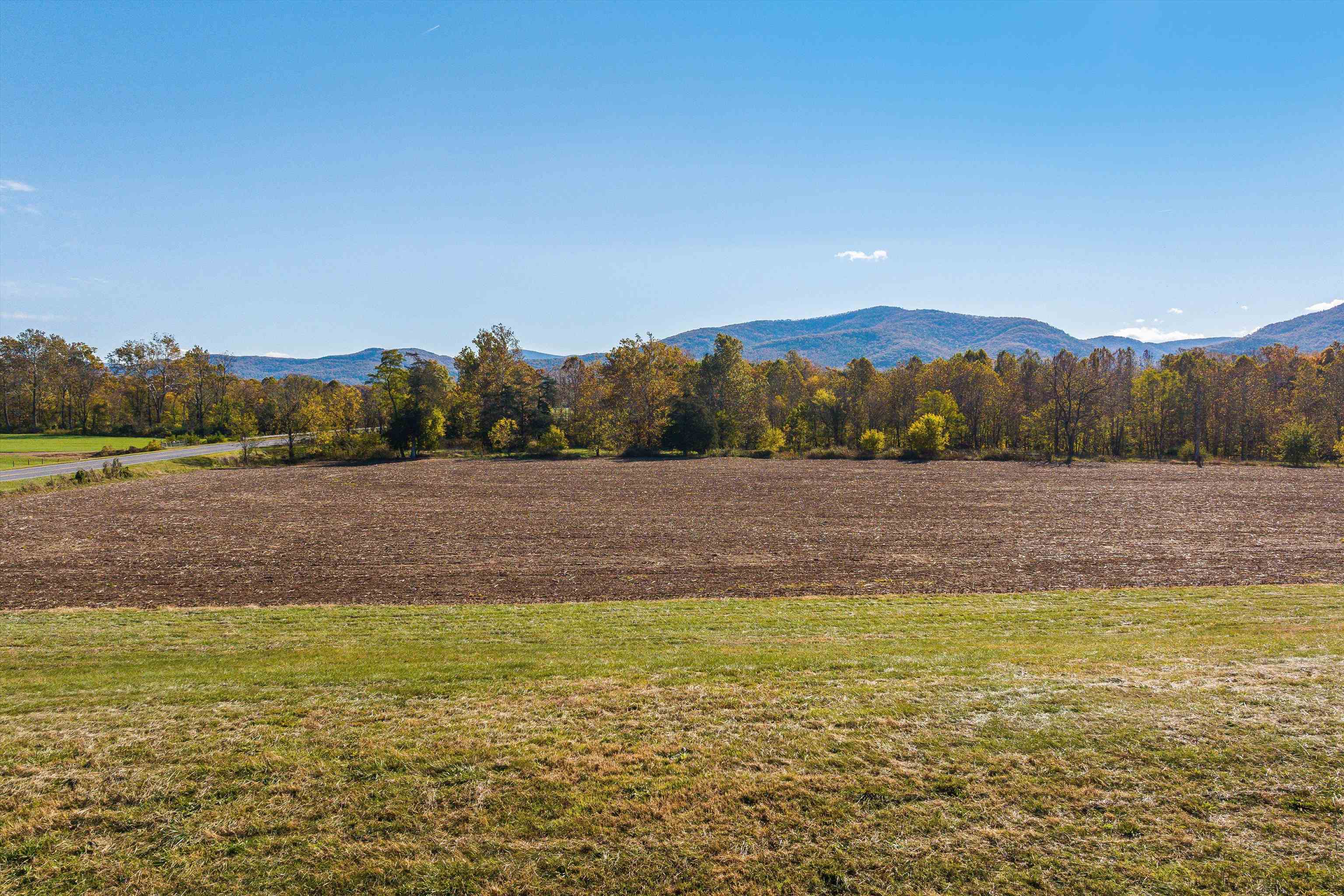 tbd lot 4 ISLAND FORD RD, ELKTON, Virginia 22827, ,Land,tbd lot 4 ISLAND FORD RD,670473 MLS # 670473 tbd lot 4 ISLAND FORD RD, ELKTON, Virginia 22827, ,Land,tbd lot 4 ISLAND FORD RD,670473 MLS # 670473