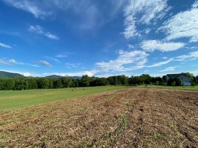 tbd lot 4 ISLAND FORD RD, ELKTON, Virginia 22827, ,Land,tbd lot 4 ISLAND FORD RD,670473 MLS # 670473 tbd lot 4 ISLAND FORD RD, ELKTON, Virginia 22827, ,Land,tbd lot 4 ISLAND FORD RD,670473 MLS # 670473