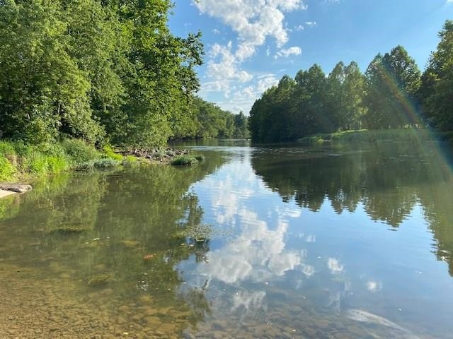 tbd lot 4 ISLAND FORD RD, ELKTON, Virginia 22827, ,Land,tbd lot 4 ISLAND FORD RD,670473 MLS # 670473 tbd lot 4 ISLAND FORD RD, ELKTON, Virginia 22827, ,Land,tbd lot 4 ISLAND FORD RD,670473 MLS # 670473