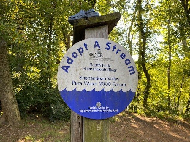 tbd lot 4 ISLAND FORD RD, ELKTON, Virginia 22827, ,Land,tbd lot 4 ISLAND FORD RD,670473 MLS # 670473 tbd lot 4 ISLAND FORD RD, ELKTON, Virginia 22827, ,Land,tbd lot 4 ISLAND FORD RD,670473 MLS # 670473