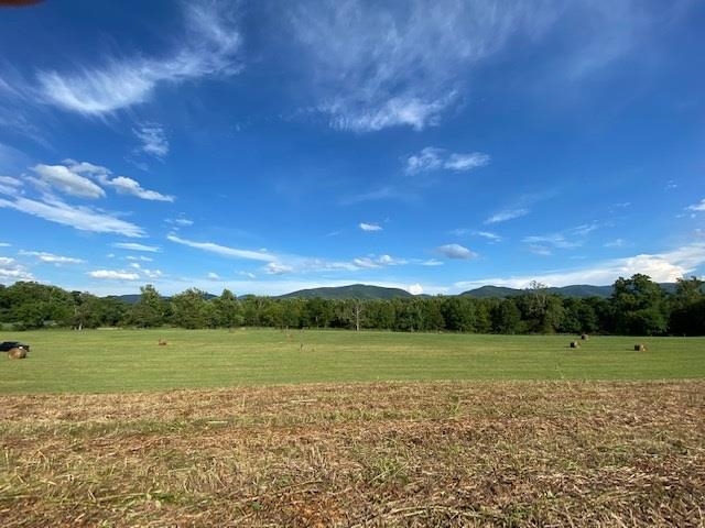 tbd lot 4 ISLAND FORD RD, ELKTON, Virginia 22827, ,Land,tbd lot 4 ISLAND FORD RD,670473 MLS # 670473 tbd lot 4 ISLAND FORD RD, ELKTON, Virginia 22827, ,Land,tbd lot 4 ISLAND FORD RD,670473 MLS # 670473