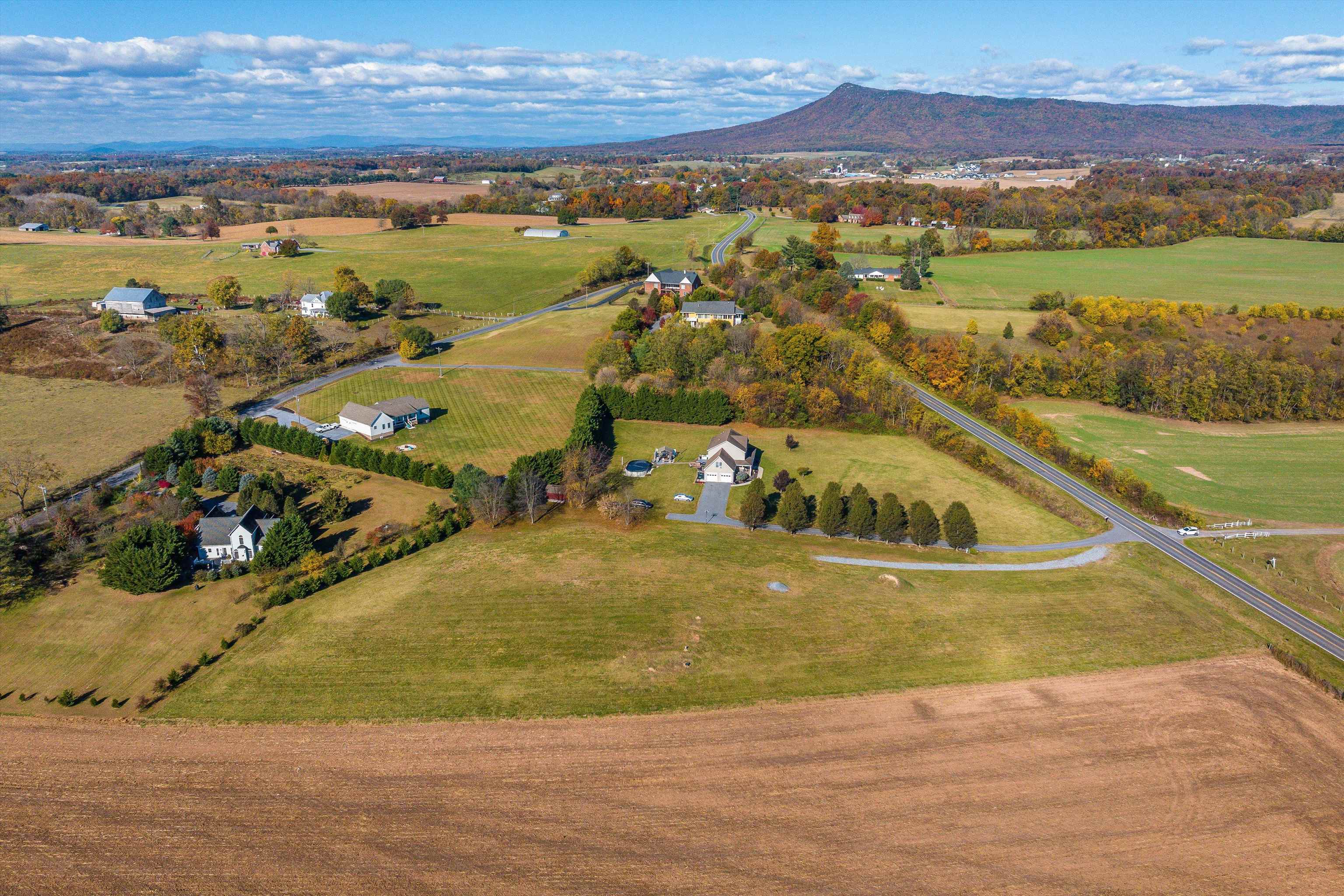 tbd lot 4 ISLAND FORD RD, ELKTON, Virginia 22827, ,Land,tbd lot 4 ISLAND FORD RD,670473 MLS # 670473 tbd lot 4 ISLAND FORD RD, ELKTON, Virginia 22827, ,Land,tbd lot 4 ISLAND FORD RD,670473 MLS # 670473