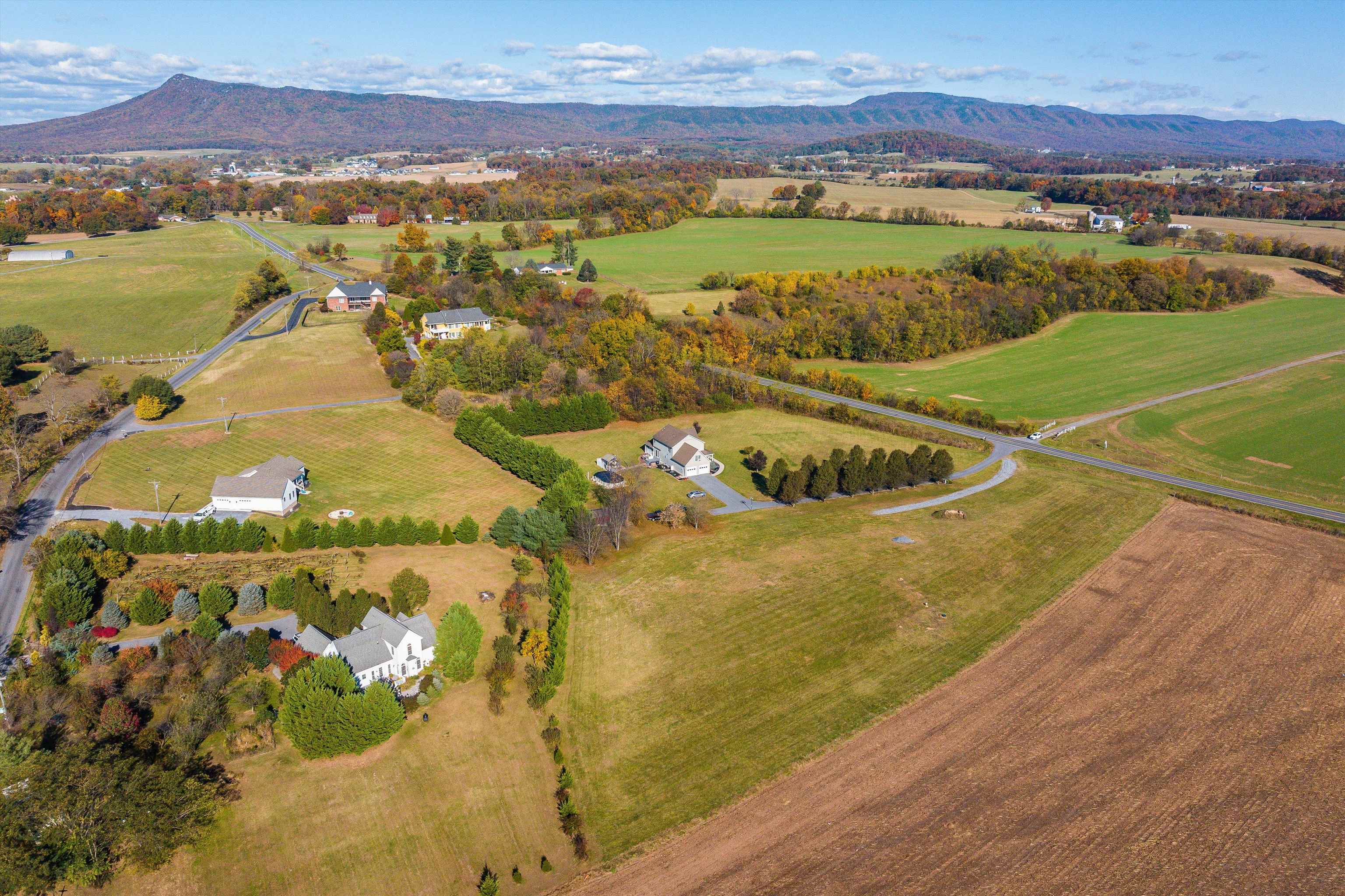 tbd lot 4 ISLAND FORD RD, ELKTON, Virginia 22827, ,Land,tbd lot 4 ISLAND FORD RD,670473 MLS # 670473 tbd lot 4 ISLAND FORD RD, ELKTON, Virginia 22827, ,Land,tbd lot 4 ISLAND FORD RD,670473 MLS # 670473