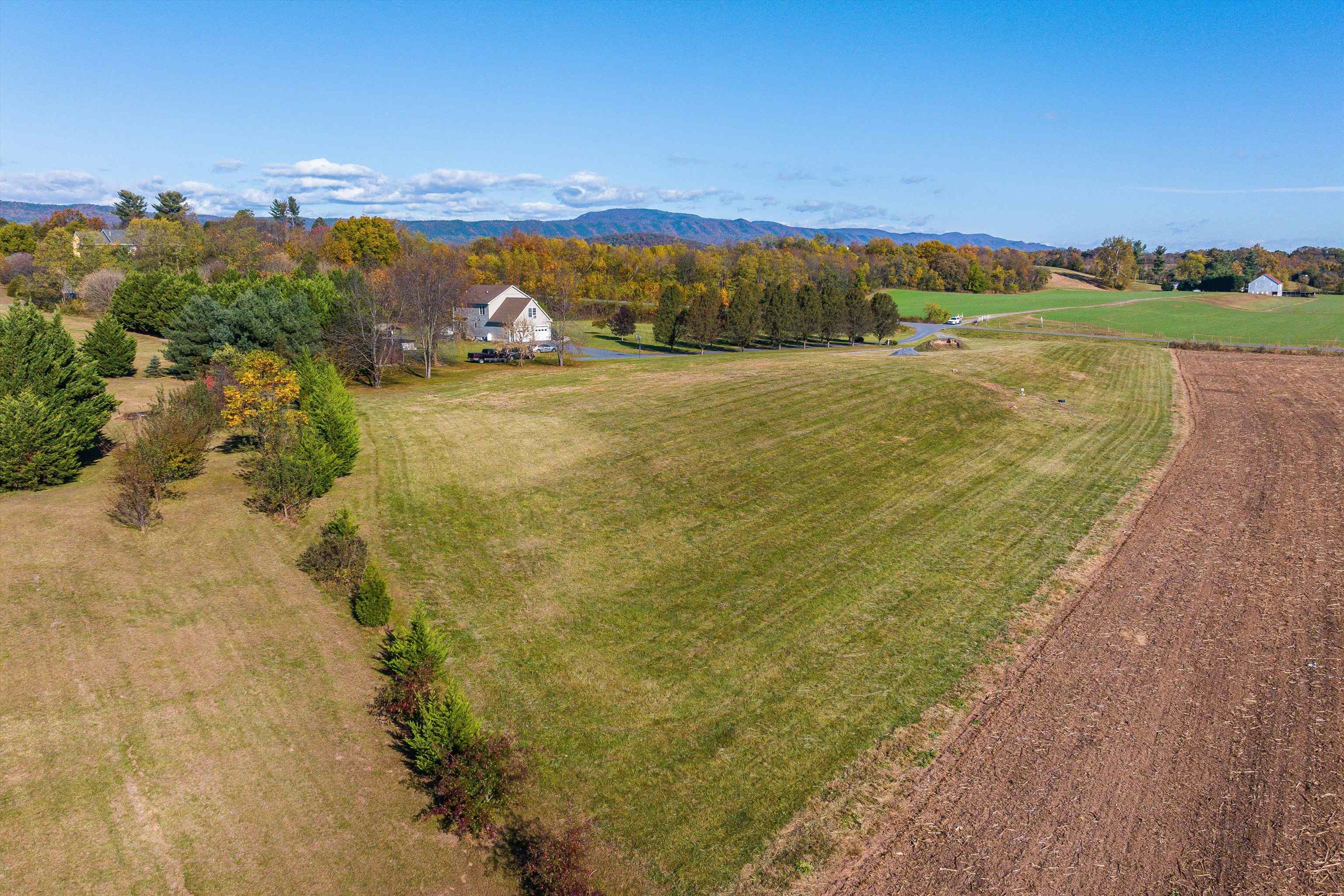 tbd lot 4 ISLAND FORD RD, ELKTON, Virginia 22827, ,Land,tbd lot 4 ISLAND FORD RD,670473 MLS # 670473 tbd lot 4 ISLAND FORD RD, ELKTON, Virginia 22827, ,Land,tbd lot 4 ISLAND FORD RD,670473 MLS # 670473