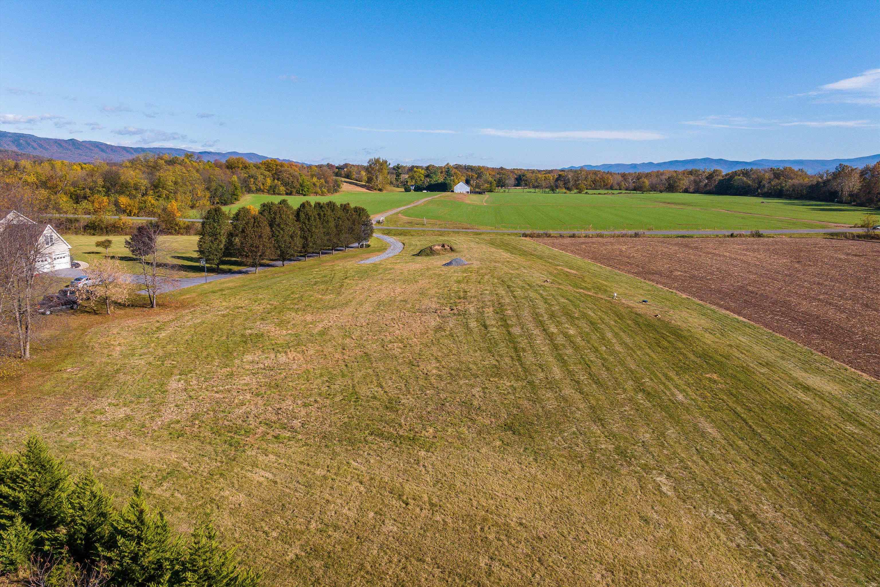 tbd lot 4 ISLAND FORD RD, ELKTON, Virginia 22827, ,Land,tbd lot 4 ISLAND FORD RD,670473 MLS # 670473 tbd lot 4 ISLAND FORD RD, ELKTON, Virginia 22827, ,Land,tbd lot 4 ISLAND FORD RD,670473 MLS # 670473