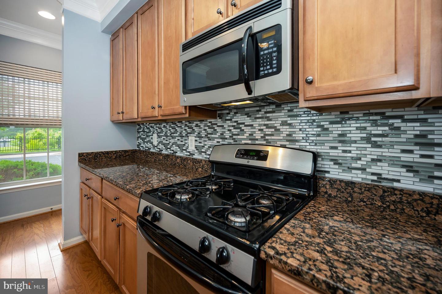 7848 CEDAR BRANCH DR, GAINESVILLE, Virginia 20155, 2 Bedrooms Bedrooms, ,2 BathroomsBathrooms,Residential,For sale,7848 CEDAR BRANCH DR,VAPW2094464 MLS # VAPW2094464 7848 CEDAR BRANCH DR, GAINESVILLE, Virginia 20155, 2 Bedrooms Bedrooms, ,2 BathroomsBathrooms,Residential,For sale,7848 CEDAR BRANCH DR,VAPW2094464 MLS # VAPW2094464