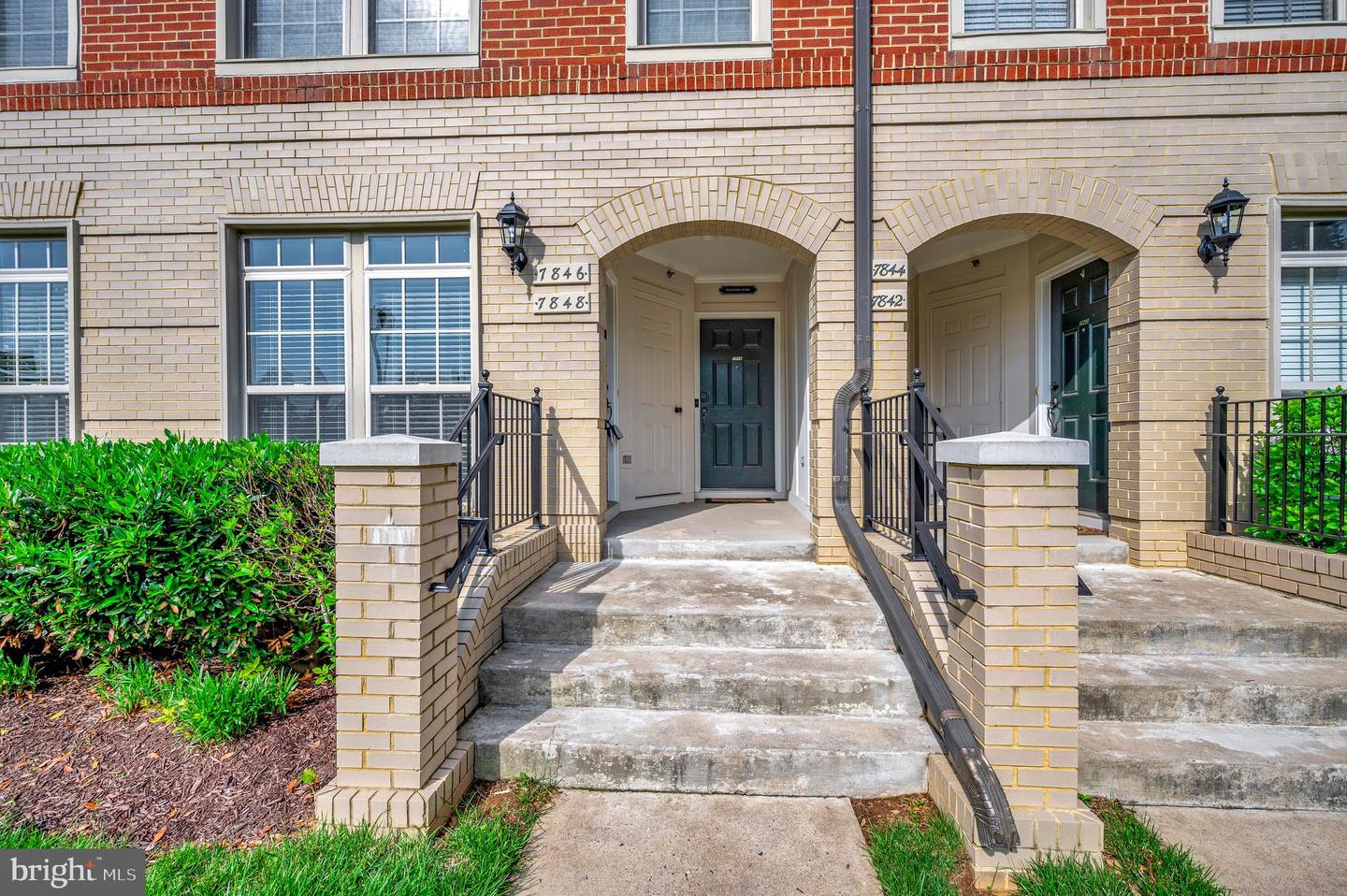 7848 CEDAR BRANCH DR, GAINESVILLE, Virginia 20155, 2 Bedrooms Bedrooms, ,2 BathroomsBathrooms,Residential,For sale,7848 CEDAR BRANCH DR,VAPW2094464 MLS # VAPW2094464 7848 CEDAR BRANCH DR, GAINESVILLE, Virginia 20155, 2 Bedrooms Bedrooms, ,2 BathroomsBathrooms,Residential,For sale,7848 CEDAR BRANCH DR,VAPW2094464 MLS # VAPW2094464