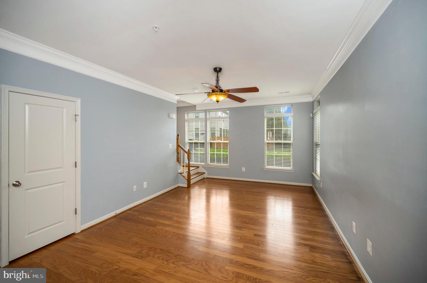 7848 CEDAR BRANCH DR, GAINESVILLE, Virginia 20155, 2 Bedrooms Bedrooms, ,2 BathroomsBathrooms,Residential,For sale,7848 CEDAR BRANCH DR,VAPW2094464 MLS # VAPW2094464 7848 CEDAR BRANCH DR, GAINESVILLE, Virginia 20155, 2 Bedrooms Bedrooms, ,2 BathroomsBathrooms,Residential,For sale,7848 CEDAR BRANCH DR,VAPW2094464 MLS # VAPW2094464