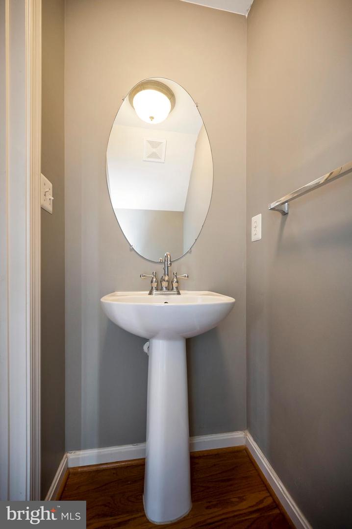 7848 CEDAR BRANCH DR, GAINESVILLE, Virginia 20155, 2 Bedrooms Bedrooms, ,2 BathroomsBathrooms,Residential,For sale,7848 CEDAR BRANCH DR,VAPW2094464 MLS # VAPW2094464 7848 CEDAR BRANCH DR, GAINESVILLE, Virginia 20155, 2 Bedrooms Bedrooms, ,2 BathroomsBathrooms,Residential,For sale,7848 CEDAR BRANCH DR,VAPW2094464 MLS # VAPW2094464