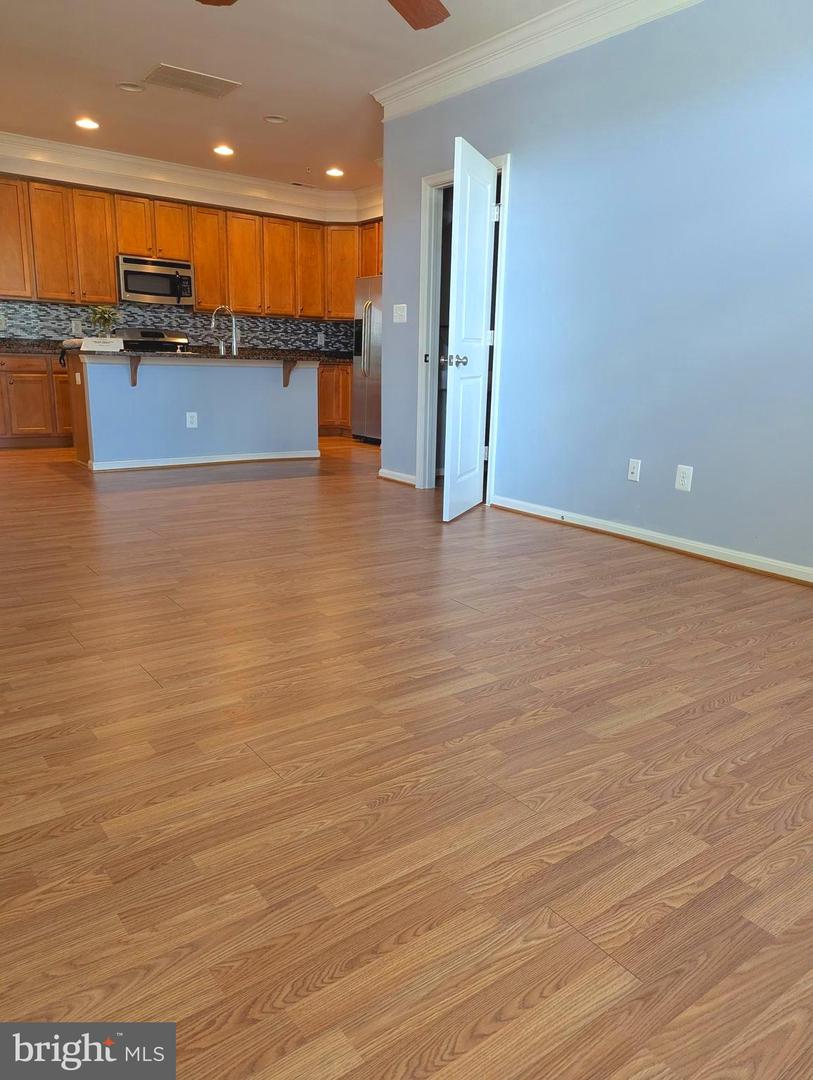 7848 CEDAR BRANCH DR, GAINESVILLE, Virginia 20155, 2 Bedrooms Bedrooms, ,2 BathroomsBathrooms,Residential,For sale,7848 CEDAR BRANCH DR,VAPW2094464 MLS # VAPW2094464 7848 CEDAR BRANCH DR, GAINESVILLE, Virginia 20155, 2 Bedrooms Bedrooms, ,2 BathroomsBathrooms,Residential,For sale,7848 CEDAR BRANCH DR,VAPW2094464 MLS # VAPW2094464