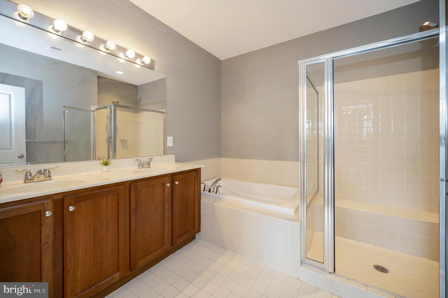 7848 CEDAR BRANCH DR, GAINESVILLE, Virginia 20155, 2 Bedrooms Bedrooms, ,2 BathroomsBathrooms,Residential,For sale,7848 CEDAR BRANCH DR,VAPW2094464 MLS # VAPW2094464 7848 CEDAR BRANCH DR, GAINESVILLE, Virginia 20155, 2 Bedrooms Bedrooms, ,2 BathroomsBathrooms,Residential,For sale,7848 CEDAR BRANCH DR,VAPW2094464 MLS # VAPW2094464