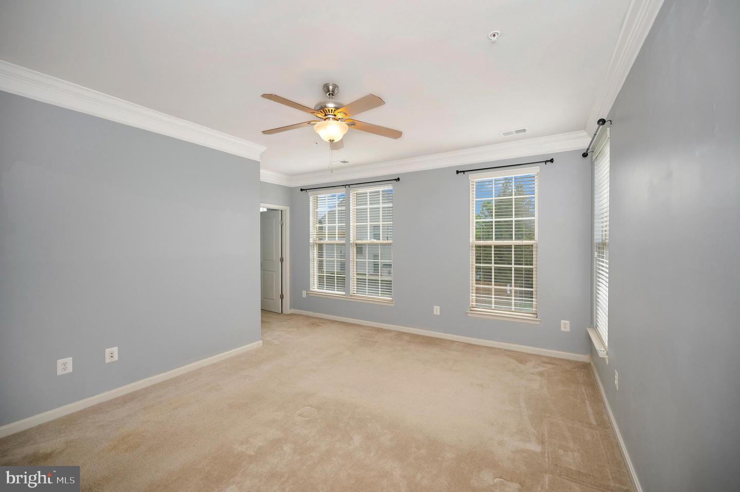 7848 CEDAR BRANCH DR, GAINESVILLE, Virginia 20155, 2 Bedrooms Bedrooms, ,2 BathroomsBathrooms,Residential,For sale,7848 CEDAR BRANCH DR,VAPW2094464 MLS # VAPW2094464 7848 CEDAR BRANCH DR, GAINESVILLE, Virginia 20155, 2 Bedrooms Bedrooms, ,2 BathroomsBathrooms,Residential,For sale,7848 CEDAR BRANCH DR,VAPW2094464 MLS # VAPW2094464