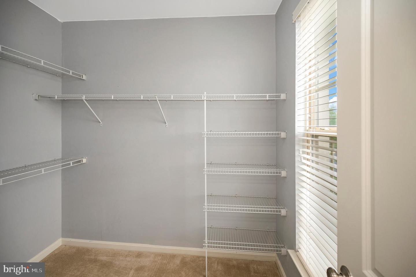 7848 CEDAR BRANCH DR, GAINESVILLE, Virginia 20155, 2 Bedrooms Bedrooms, ,2 BathroomsBathrooms,Residential,For sale,7848 CEDAR BRANCH DR,VAPW2094464 MLS # VAPW2094464 7848 CEDAR BRANCH DR, GAINESVILLE, Virginia 20155, 2 Bedrooms Bedrooms, ,2 BathroomsBathrooms,Residential,For sale,7848 CEDAR BRANCH DR,VAPW2094464 MLS # VAPW2094464