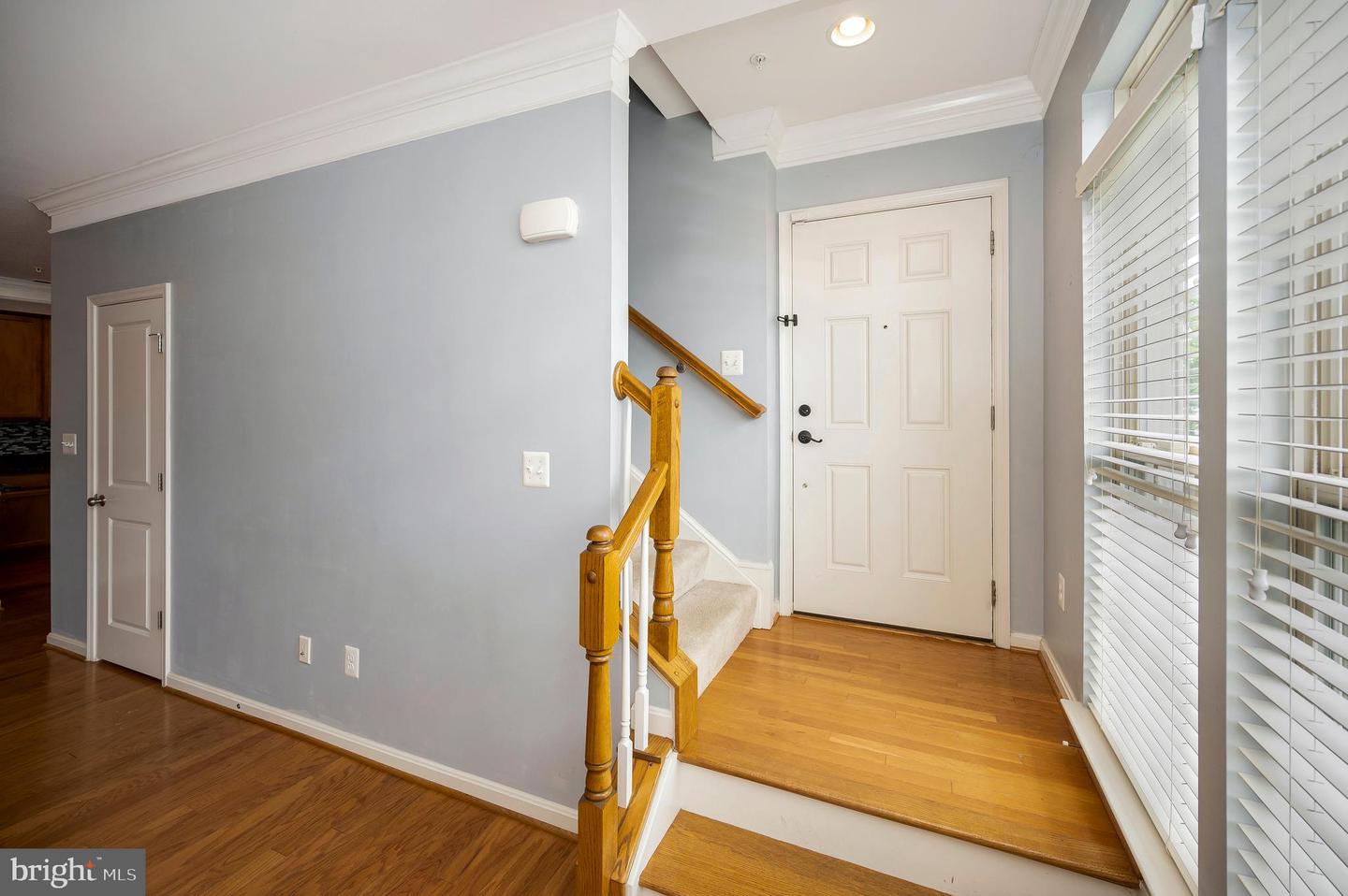 7848 CEDAR BRANCH DR, GAINESVILLE, Virginia 20155, 2 Bedrooms Bedrooms, ,2 BathroomsBathrooms,Residential,For sale,7848 CEDAR BRANCH DR,VAPW2094464 MLS # VAPW2094464 7848 CEDAR BRANCH DR, GAINESVILLE, Virginia 20155, 2 Bedrooms Bedrooms, ,2 BathroomsBathrooms,Residential,For sale,7848 CEDAR BRANCH DR,VAPW2094464 MLS # VAPW2094464