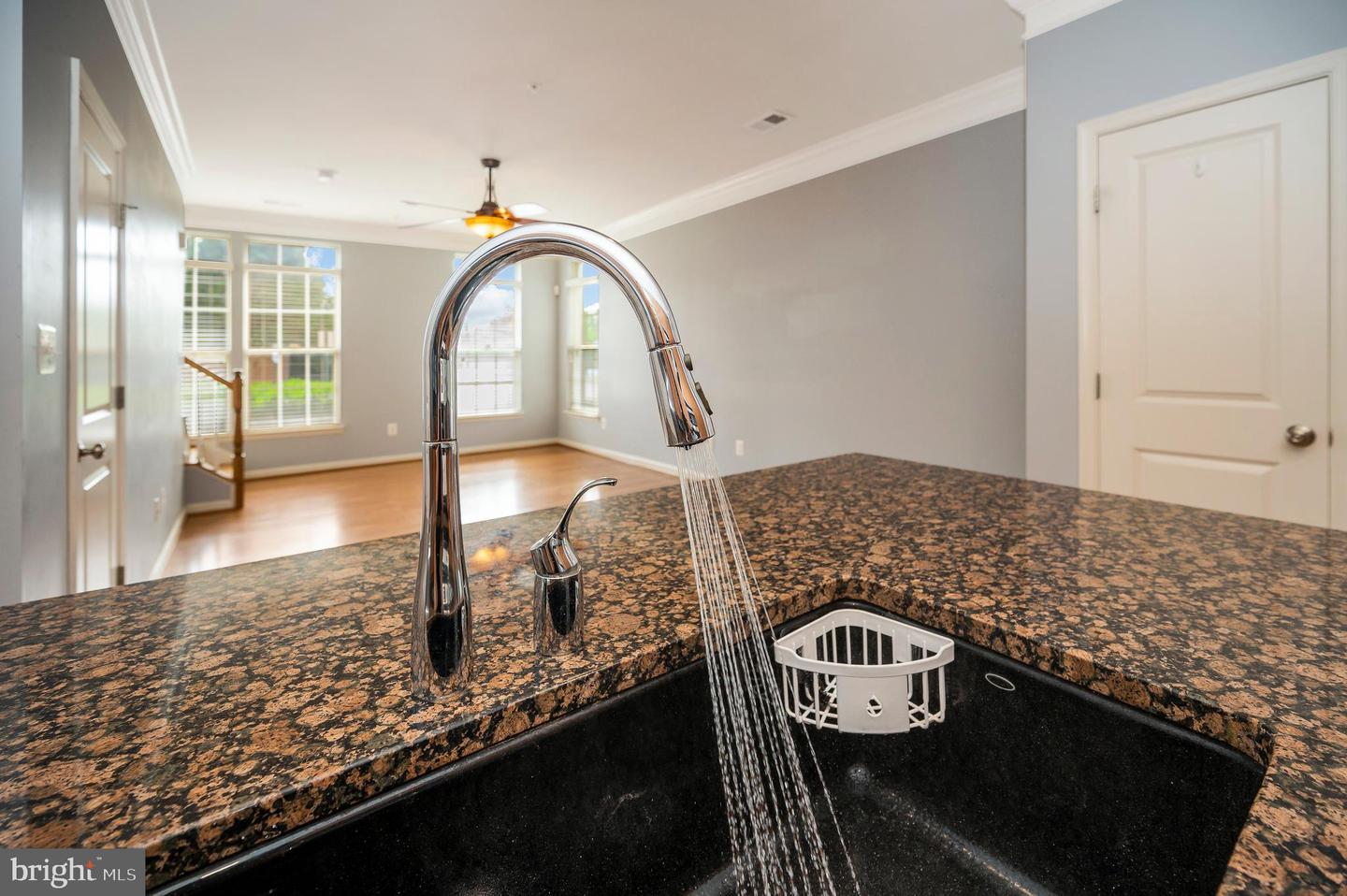 7848 CEDAR BRANCH DR, GAINESVILLE, Virginia 20155, 2 Bedrooms Bedrooms, ,2 BathroomsBathrooms,Residential,For sale,7848 CEDAR BRANCH DR,VAPW2094464 MLS # VAPW2094464 7848 CEDAR BRANCH DR, GAINESVILLE, Virginia 20155, 2 Bedrooms Bedrooms, ,2 BathroomsBathrooms,Residential,For sale,7848 CEDAR BRANCH DR,VAPW2094464 MLS # VAPW2094464
