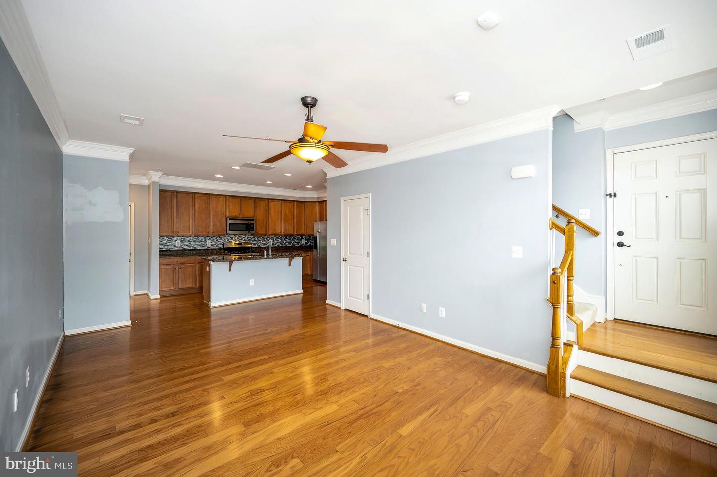 7848 CEDAR BRANCH DR, GAINESVILLE, Virginia 20155, 2 Bedrooms Bedrooms, ,2 BathroomsBathrooms,Residential,For sale,7848 CEDAR BRANCH DR,VAPW2094464 MLS # VAPW2094464 7848 CEDAR BRANCH DR, GAINESVILLE, Virginia 20155, 2 Bedrooms Bedrooms, ,2 BathroomsBathrooms,Residential,For sale,7848 CEDAR BRANCH DR,VAPW2094464 MLS # VAPW2094464