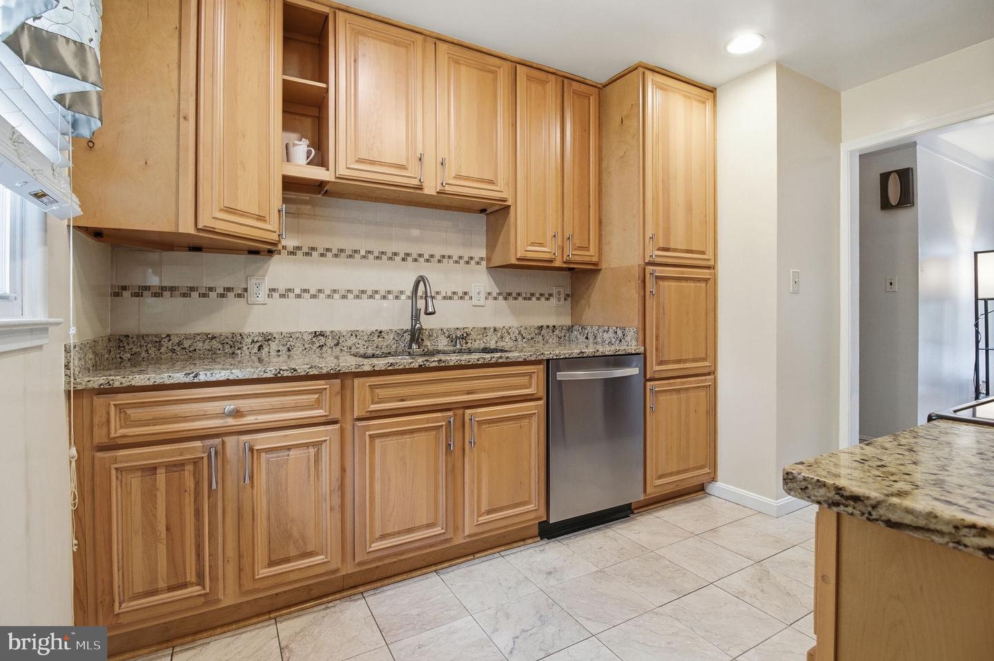 2205 CULPEPER DR, WOODBRIDGE, Virginia 22191, 4 Bedrooms Bedrooms, 8 Rooms Rooms,2 BathroomsBathrooms,Residential,For sale,2205 CULPEPER DR,VAPW2097538 MLS # VAPW2097538 2205 CULPEPER DR, WOODBRIDGE, Virginia 22191, 4 Bedrooms Bedrooms, 8 Rooms Rooms,2 BathroomsBathrooms,Residential,For sale,2205 CULPEPER DR,VAPW2097538 MLS # VAPW2097538