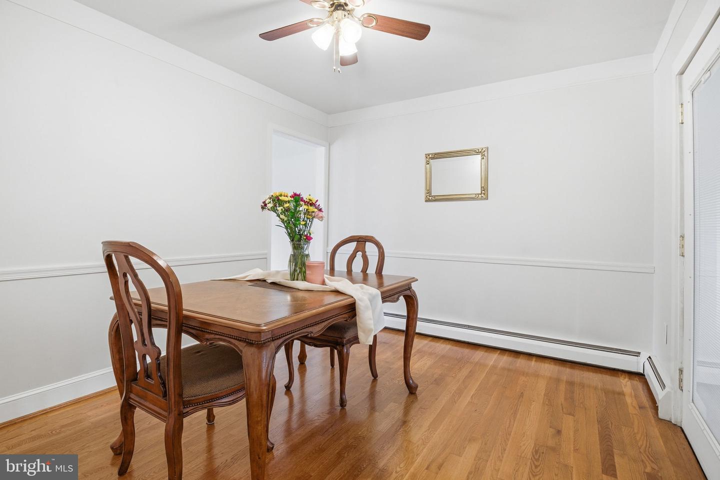 2205 CULPEPER DR, WOODBRIDGE, Virginia 22191, 4 Bedrooms Bedrooms, 8 Rooms Rooms,2 BathroomsBathrooms,Residential,For sale,2205 CULPEPER DR,VAPW2097538 MLS # VAPW2097538 2205 CULPEPER DR, WOODBRIDGE, Virginia 22191, 4 Bedrooms Bedrooms, 8 Rooms Rooms,2 BathroomsBathrooms,Residential,For sale,2205 CULPEPER DR,VAPW2097538 MLS # VAPW2097538