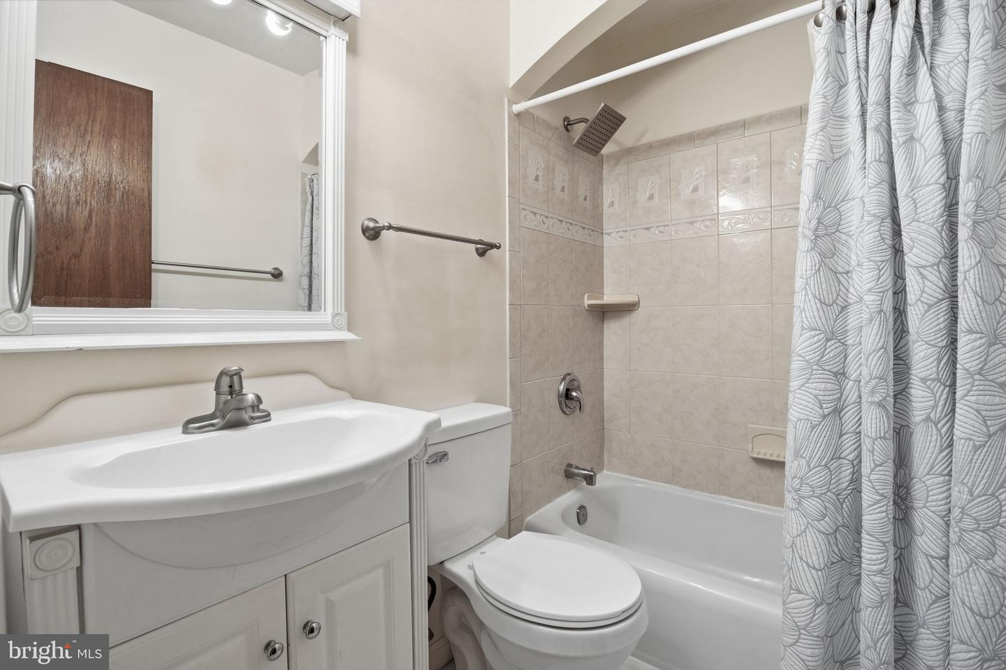 2205 CULPEPER DR, WOODBRIDGE, Virginia 22191, 4 Bedrooms Bedrooms, 8 Rooms Rooms,2 BathroomsBathrooms,Residential,For sale,2205 CULPEPER DR,VAPW2097538 MLS # VAPW2097538 2205 CULPEPER DR, WOODBRIDGE, Virginia 22191, 4 Bedrooms Bedrooms, 8 Rooms Rooms,2 BathroomsBathrooms,Residential,For sale,2205 CULPEPER DR,VAPW2097538 MLS # VAPW2097538