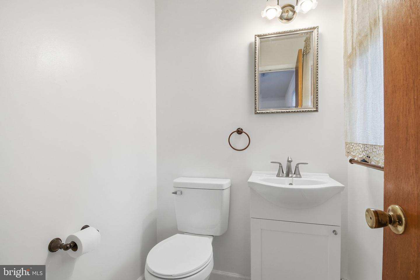 2205 CULPEPER DR, WOODBRIDGE, Virginia 22191, 4 Bedrooms Bedrooms, 8 Rooms Rooms,2 BathroomsBathrooms,Residential,For sale,2205 CULPEPER DR,VAPW2097538 MLS # VAPW2097538 2205 CULPEPER DR, WOODBRIDGE, Virginia 22191, 4 Bedrooms Bedrooms, 8 Rooms Rooms,2 BathroomsBathrooms,Residential,For sale,2205 CULPEPER DR,VAPW2097538 MLS # VAPW2097538