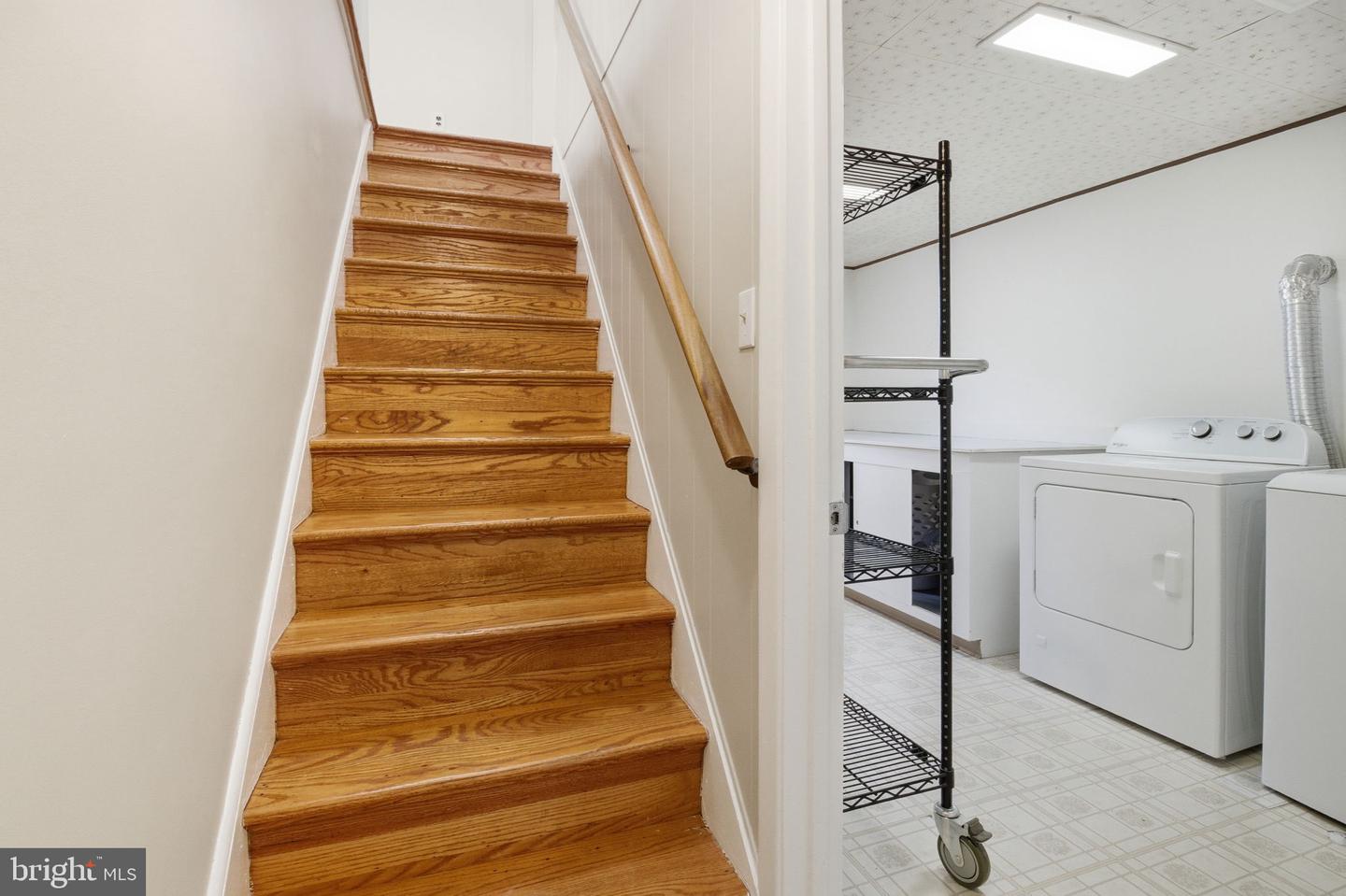 2205 CULPEPER DR, WOODBRIDGE, Virginia 22191, 4 Bedrooms Bedrooms, 8 Rooms Rooms,2 BathroomsBathrooms,Residential,For sale,2205 CULPEPER DR,VAPW2097538 MLS # VAPW2097538 2205 CULPEPER DR, WOODBRIDGE, Virginia 22191, 4 Bedrooms Bedrooms, 8 Rooms Rooms,2 BathroomsBathrooms,Residential,For sale,2205 CULPEPER DR,VAPW2097538 MLS # VAPW2097538
