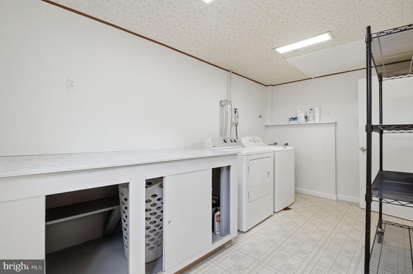 2205 CULPEPER DR, WOODBRIDGE, Virginia 22191, 4 Bedrooms Bedrooms, 8 Rooms Rooms,2 BathroomsBathrooms,Residential,For sale,2205 CULPEPER DR,VAPW2097538 MLS # VAPW2097538 2205 CULPEPER DR, WOODBRIDGE, Virginia 22191, 4 Bedrooms Bedrooms, 8 Rooms Rooms,2 BathroomsBathrooms,Residential,For sale,2205 CULPEPER DR,VAPW2097538 MLS # VAPW2097538