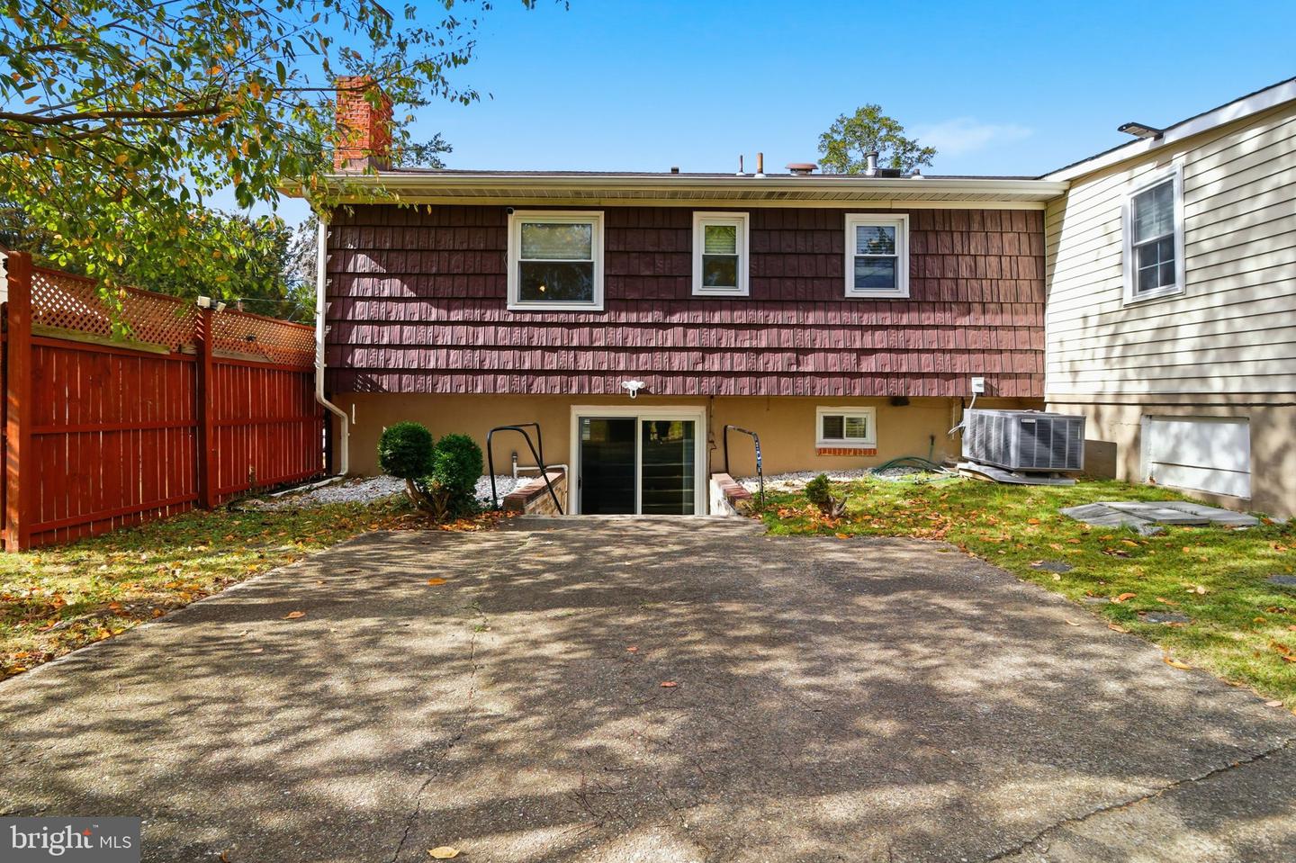 2205 CULPEPER DR, WOODBRIDGE, Virginia 22191, 4 Bedrooms Bedrooms, 8 Rooms Rooms,2 BathroomsBathrooms,Residential,For sale,2205 CULPEPER DR,VAPW2097538 MLS # VAPW2097538 2205 CULPEPER DR, WOODBRIDGE, Virginia 22191, 4 Bedrooms Bedrooms, 8 Rooms Rooms,2 BathroomsBathrooms,Residential,For sale,2205 CULPEPER DR,VAPW2097538 MLS # VAPW2097538