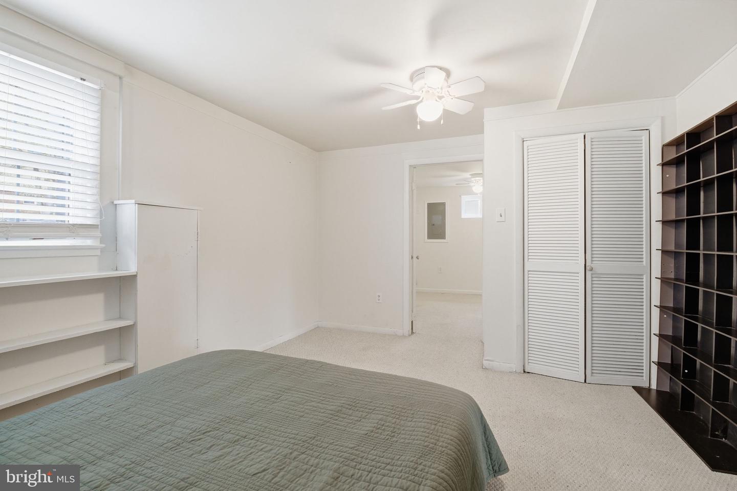 2205 CULPEPER DR, WOODBRIDGE, Virginia 22191, 4 Bedrooms Bedrooms, 8 Rooms Rooms,2 BathroomsBathrooms,Residential,For sale,2205 CULPEPER DR,VAPW2097538 MLS # VAPW2097538 2205 CULPEPER DR, WOODBRIDGE, Virginia 22191, 4 Bedrooms Bedrooms, 8 Rooms Rooms,2 BathroomsBathrooms,Residential,For sale,2205 CULPEPER DR,VAPW2097538 MLS # VAPW2097538