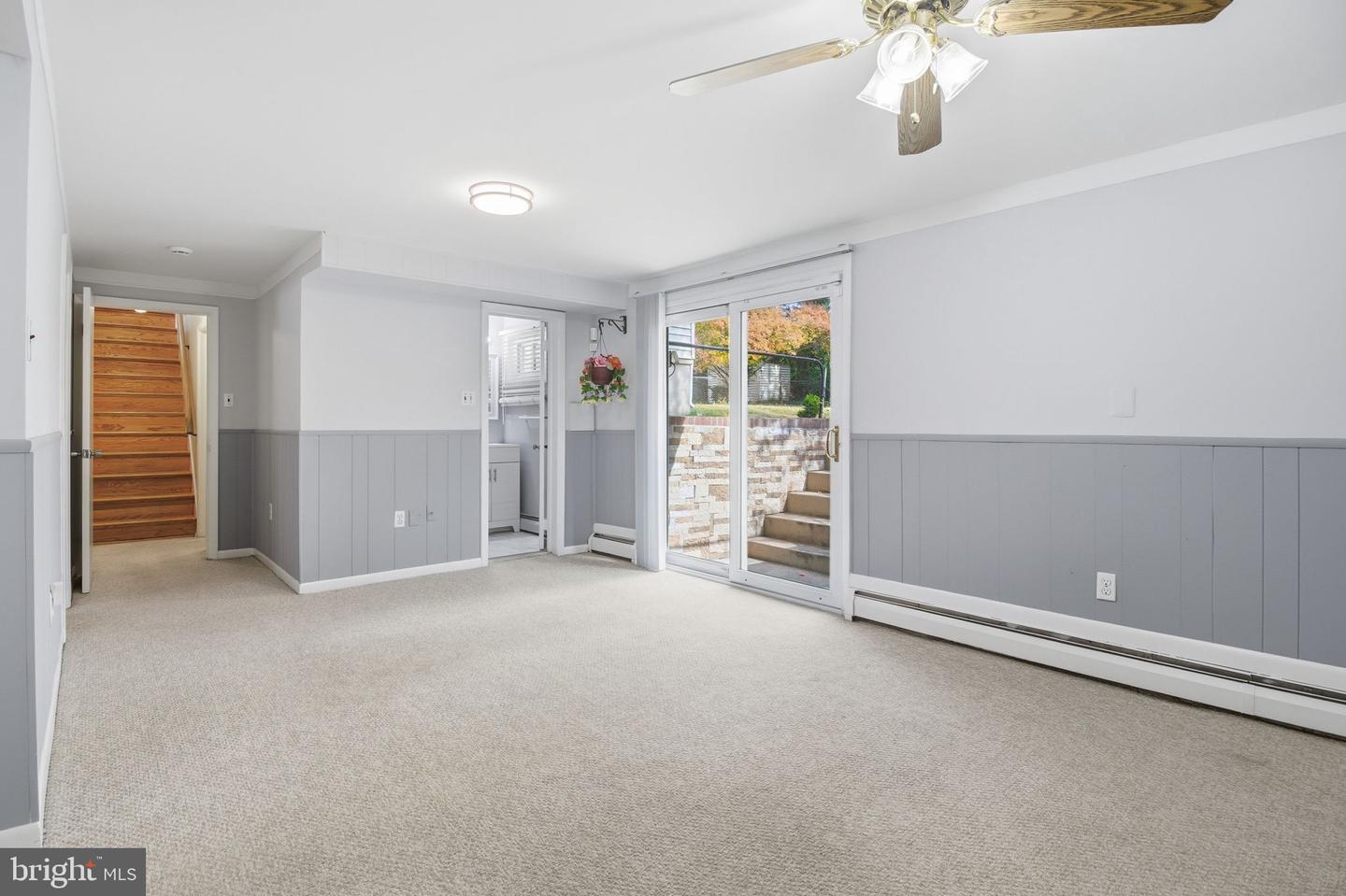 2205 CULPEPER DR, WOODBRIDGE, Virginia 22191, 4 Bedrooms Bedrooms, 8 Rooms Rooms,2 BathroomsBathrooms,Residential,For sale,2205 CULPEPER DR,VAPW2097538 MLS # VAPW2097538 2205 CULPEPER DR, WOODBRIDGE, Virginia 22191, 4 Bedrooms Bedrooms, 8 Rooms Rooms,2 BathroomsBathrooms,Residential,For sale,2205 CULPEPER DR,VAPW2097538 MLS # VAPW2097538