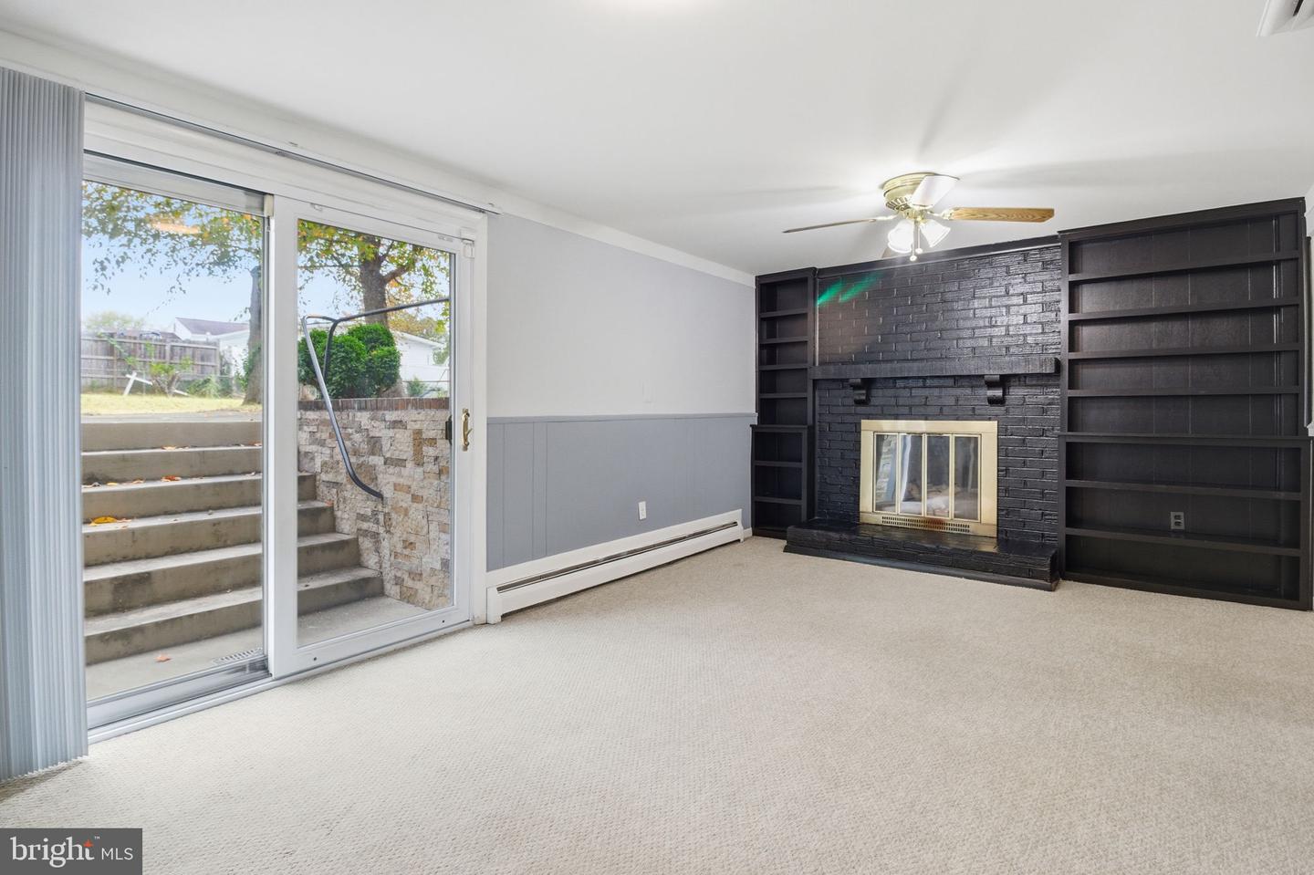 2205 CULPEPER DR, WOODBRIDGE, Virginia 22191, 4 Bedrooms Bedrooms, 8 Rooms Rooms,2 BathroomsBathrooms,Residential,For sale,2205 CULPEPER DR,VAPW2097538 MLS # VAPW2097538 2205 CULPEPER DR, WOODBRIDGE, Virginia 22191, 4 Bedrooms Bedrooms, 8 Rooms Rooms,2 BathroomsBathrooms,Residential,For sale,2205 CULPEPER DR,VAPW2097538 MLS # VAPW2097538