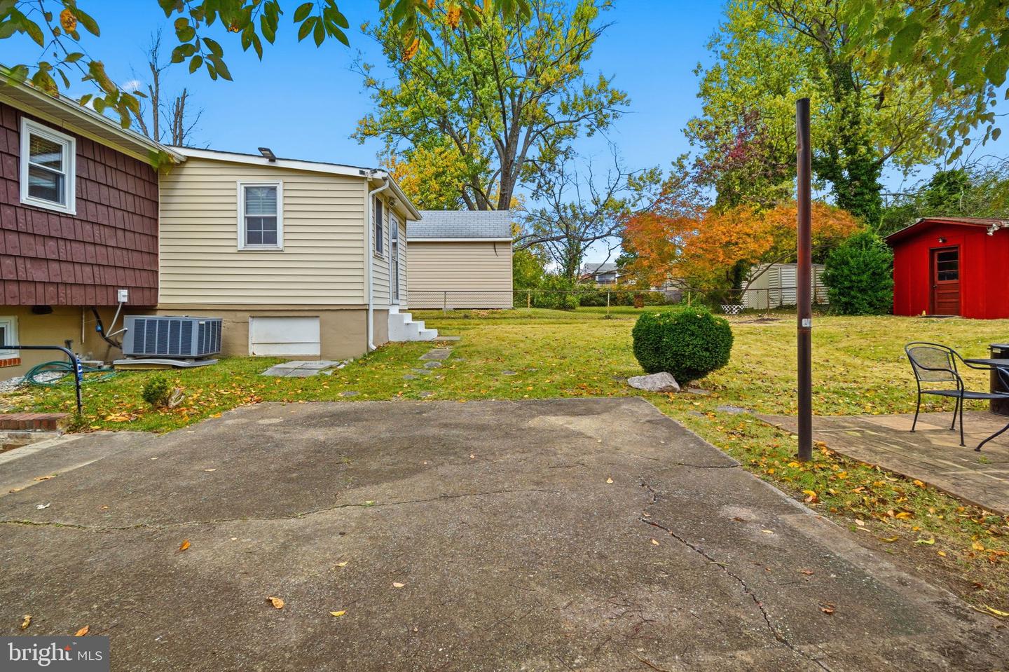 2205 CULPEPER DR, WOODBRIDGE, Virginia 22191, 4 Bedrooms Bedrooms, 8 Rooms Rooms,2 BathroomsBathrooms,Residential,For sale,2205 CULPEPER DR,VAPW2097538 MLS # VAPW2097538 2205 CULPEPER DR, WOODBRIDGE, Virginia 22191, 4 Bedrooms Bedrooms, 8 Rooms Rooms,2 BathroomsBathrooms,Residential,For sale,2205 CULPEPER DR,VAPW2097538 MLS # VAPW2097538