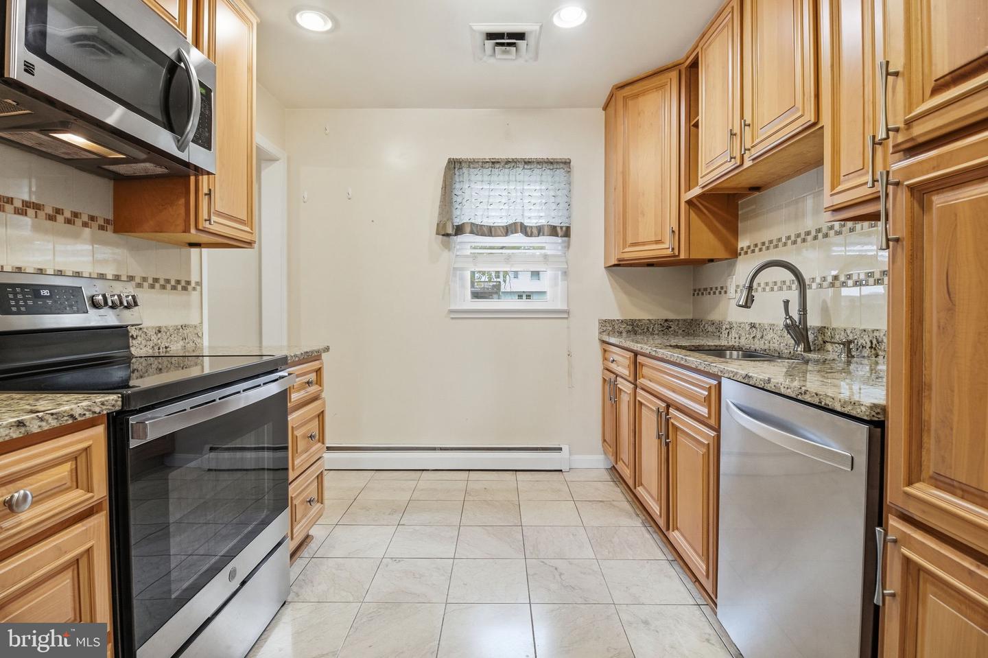 2205 CULPEPER DR, WOODBRIDGE, Virginia 22191, 4 Bedrooms Bedrooms, 8 Rooms Rooms,2 BathroomsBathrooms,Residential,For sale,2205 CULPEPER DR,VAPW2097538 MLS # VAPW2097538 2205 CULPEPER DR, WOODBRIDGE, Virginia 22191, 4 Bedrooms Bedrooms, 8 Rooms Rooms,2 BathroomsBathrooms,Residential,For sale,2205 CULPEPER DR,VAPW2097538 MLS # VAPW2097538
