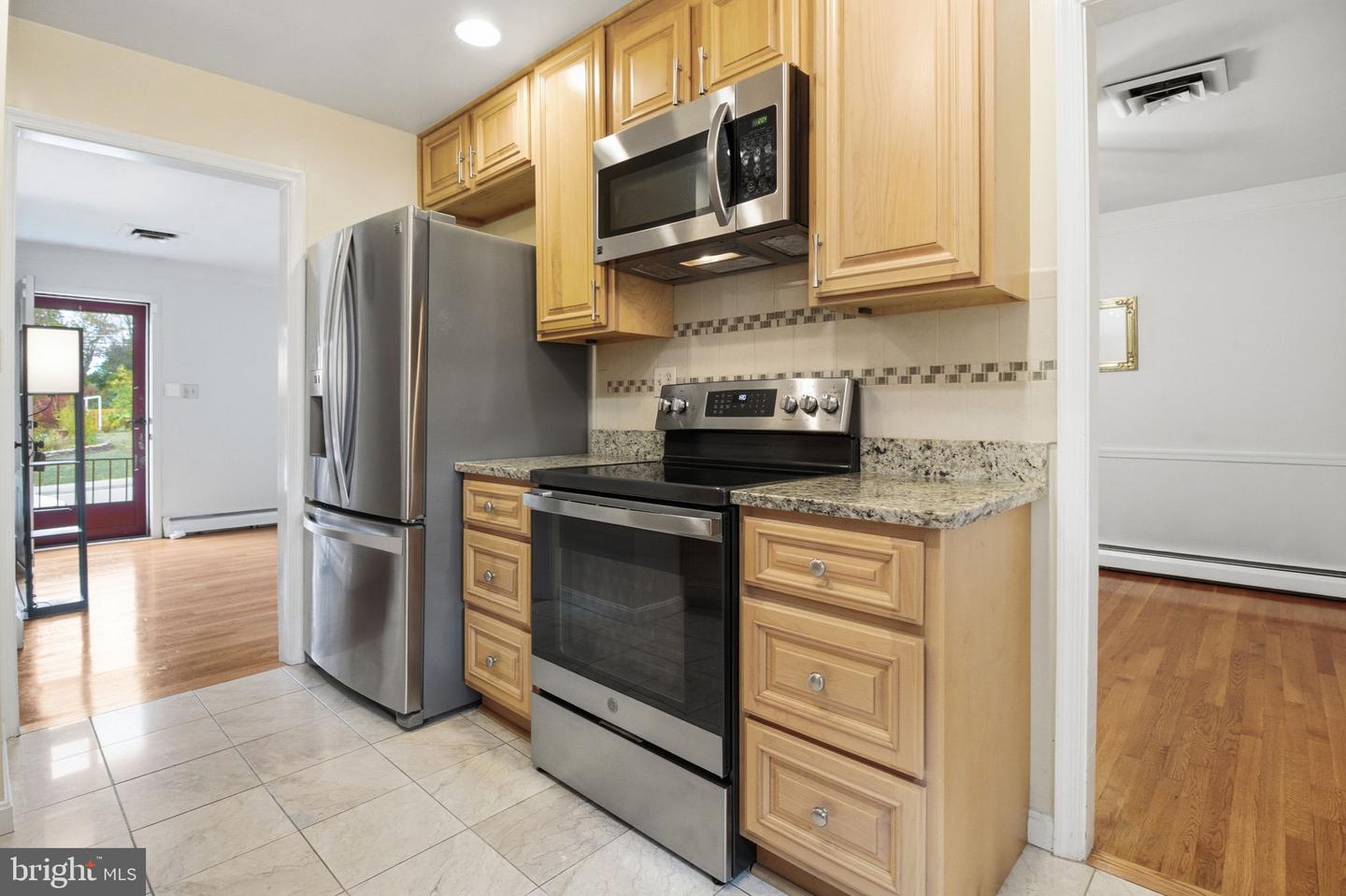 2205 CULPEPER DR, WOODBRIDGE, Virginia 22191, 4 Bedrooms Bedrooms, 8 Rooms Rooms,2 BathroomsBathrooms,Residential,For sale,2205 CULPEPER DR,VAPW2097538 MLS # VAPW2097538 2205 CULPEPER DR, WOODBRIDGE, Virginia 22191, 4 Bedrooms Bedrooms, 8 Rooms Rooms,2 BathroomsBathrooms,Residential,For sale,2205 CULPEPER DR,VAPW2097538 MLS # VAPW2097538