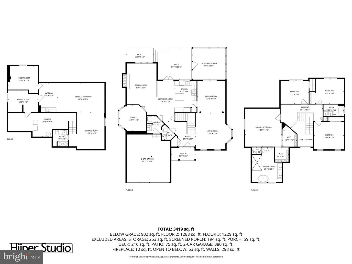 10841 WELBURY CT, RESTON, Virginia 20194, 4 Bedrooms Bedrooms, ,3 BathroomsBathrooms,Residential,For sale,10841 WELBURY CT,VAFX2272894 MLS # VAFX2272894 10841 WELBURY CT, RESTON, Virginia 20194, 4 Bedrooms Bedrooms, ,3 BathroomsBathrooms,Residential,For sale,10841 WELBURY CT,VAFX2272894 MLS # VAFX2272894