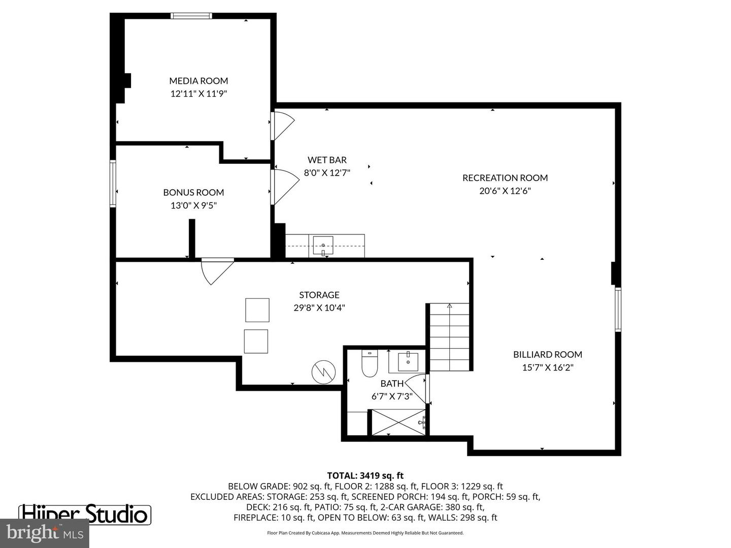 10841 WELBURY CT, RESTON, Virginia 20194, 4 Bedrooms Bedrooms, ,3 BathroomsBathrooms,Residential,For sale,10841 WELBURY CT,VAFX2272894 MLS # VAFX2272894 10841 WELBURY CT, RESTON, Virginia 20194, 4 Bedrooms Bedrooms, ,3 BathroomsBathrooms,Residential,For sale,10841 WELBURY CT,VAFX2272894 MLS # VAFX2272894