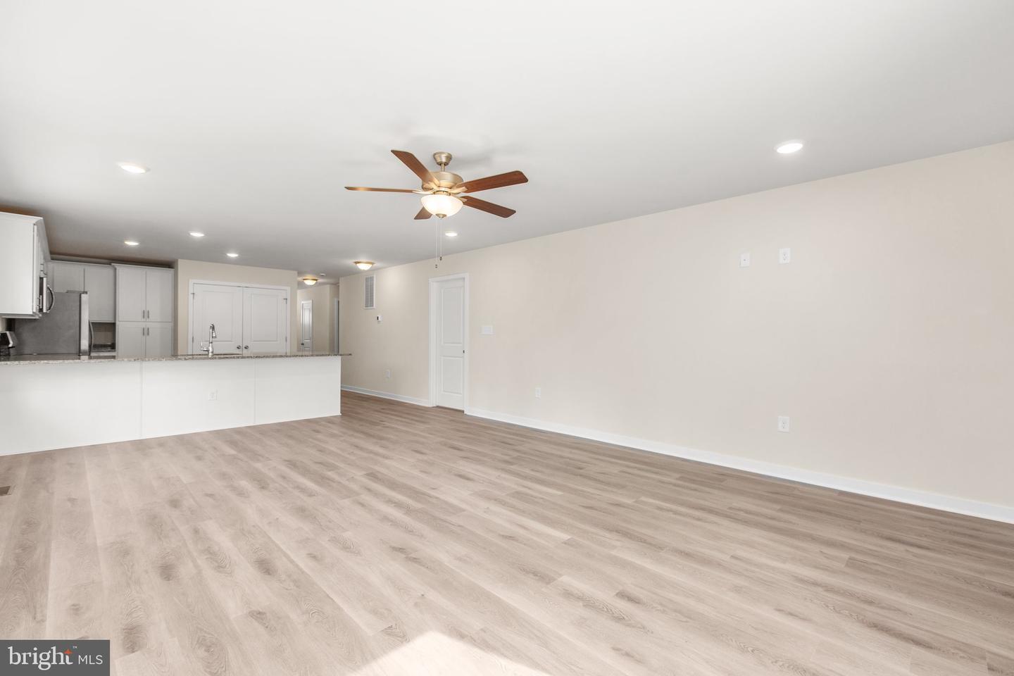 LOT 66A ELKINS, COLONIAL BEACH, Virginia 22443, 3 Bedrooms Bedrooms, ,2 BathroomsBathrooms,Residential,For sale,LOT 66A ELKINS,VAWE2009934 MLS # VAWE2009934 LOT 66A ELKINS, COLONIAL BEACH, Virginia 22443, 3 Bedrooms Bedrooms, ,2 BathroomsBathrooms,Residential,For sale,LOT 66A ELKINS,VAWE2009934 MLS # VAWE2009934