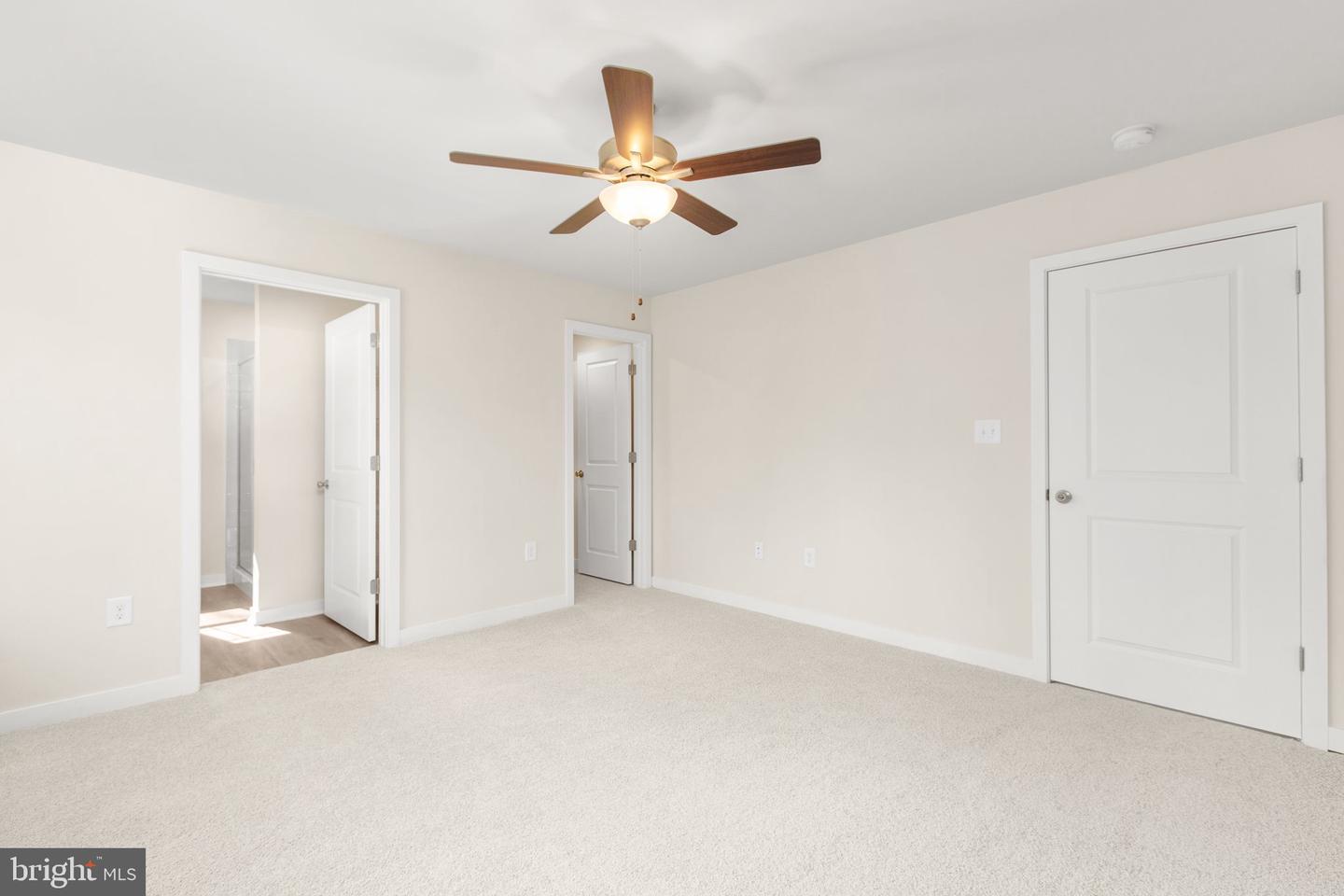 LOT 66A ELKINS, COLONIAL BEACH, Virginia 22443, 3 Bedrooms Bedrooms, ,2 BathroomsBathrooms,Residential,For sale,LOT 66A ELKINS,VAWE2009934 MLS # VAWE2009934 LOT 66A ELKINS, COLONIAL BEACH, Virginia 22443, 3 Bedrooms Bedrooms, ,2 BathroomsBathrooms,Residential,For sale,LOT 66A ELKINS,VAWE2009934 MLS # VAWE2009934