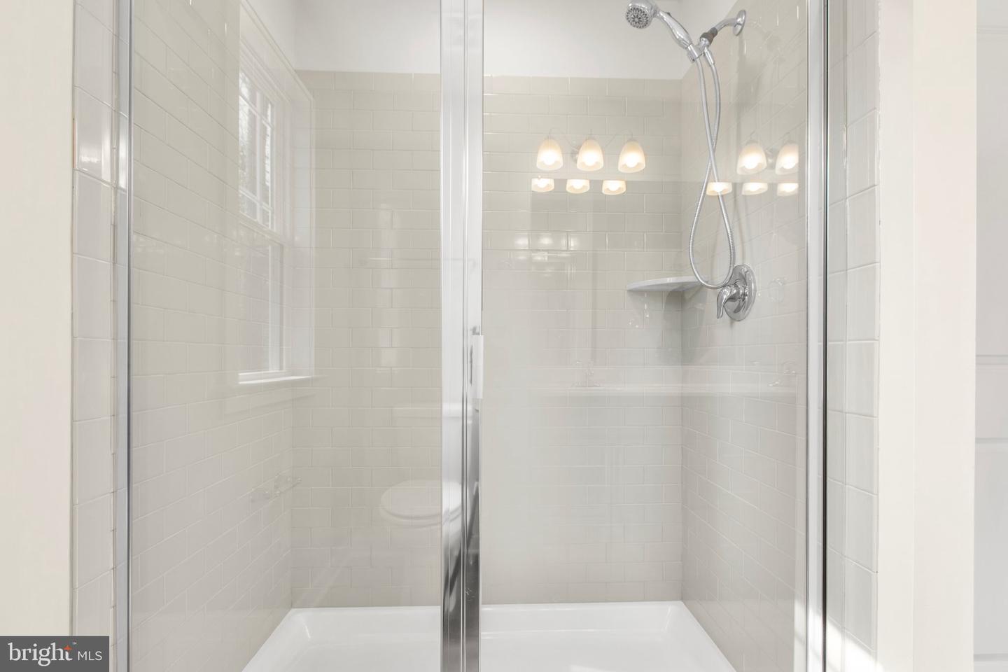 LOT 66A ELKINS, COLONIAL BEACH, Virginia 22443, 3 Bedrooms Bedrooms, ,2 BathroomsBathrooms,Residential,For sale,LOT 66A ELKINS,VAWE2009934 MLS # VAWE2009934 LOT 66A ELKINS, COLONIAL BEACH, Virginia 22443, 3 Bedrooms Bedrooms, ,2 BathroomsBathrooms,Residential,For sale,LOT 66A ELKINS,VAWE2009934 MLS # VAWE2009934