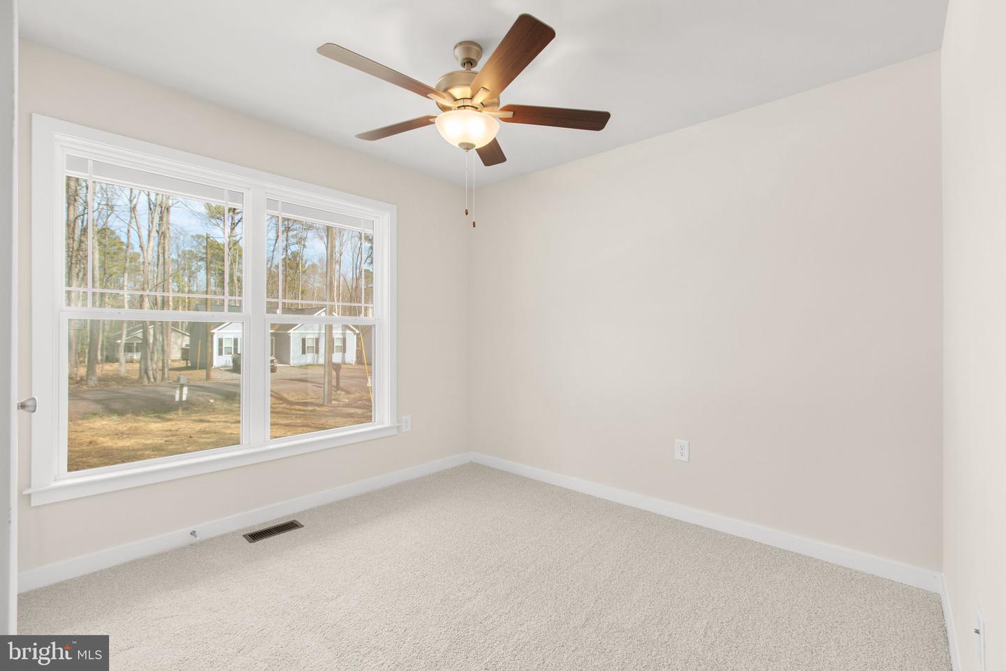 LOT 66A ELKINS, COLONIAL BEACH, Virginia 22443, 3 Bedrooms Bedrooms, ,2 BathroomsBathrooms,Residential,For sale,LOT 66A ELKINS,VAWE2009934 MLS # VAWE2009934 LOT 66A ELKINS, COLONIAL BEACH, Virginia 22443, 3 Bedrooms Bedrooms, ,2 BathroomsBathrooms,Residential,For sale,LOT 66A ELKINS,VAWE2009934 MLS # VAWE2009934