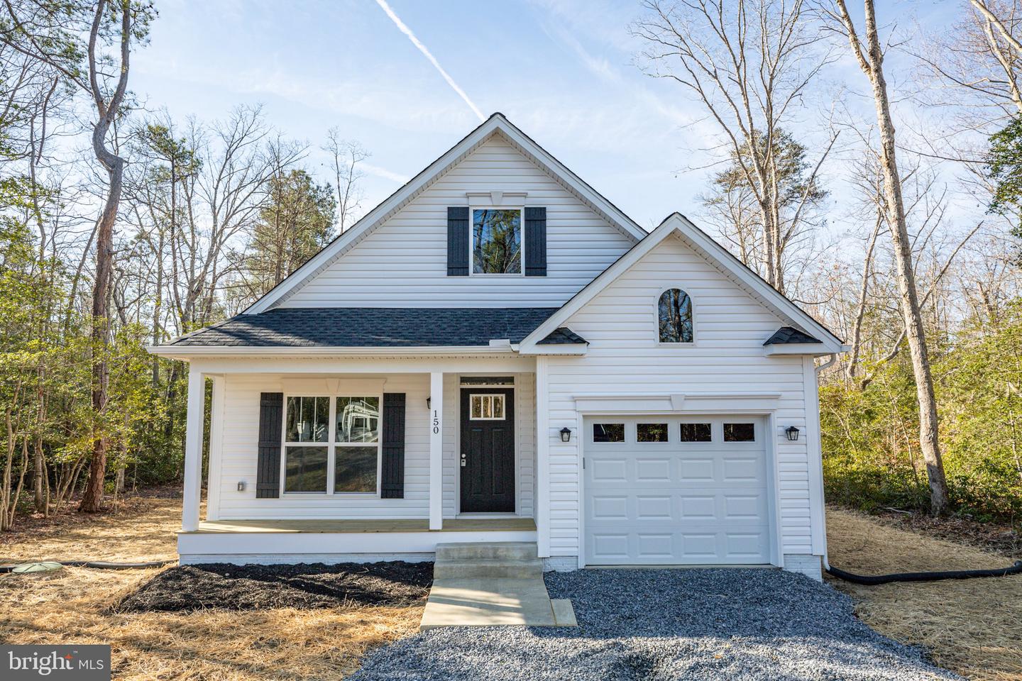 LOT 66A ELKINS, COLONIAL BEACH, Virginia 22443, 3 Bedrooms Bedrooms, ,2 BathroomsBathrooms,Residential,For sale,LOT 66A ELKINS,VAWE2009934 MLS # VAWE2009934 LOT 66A ELKINS, COLONIAL BEACH, Virginia 22443, 3 Bedrooms Bedrooms, ,2 BathroomsBathrooms,Residential,For sale,LOT 66A ELKINS,VAWE2009934 MLS # VAWE2009934