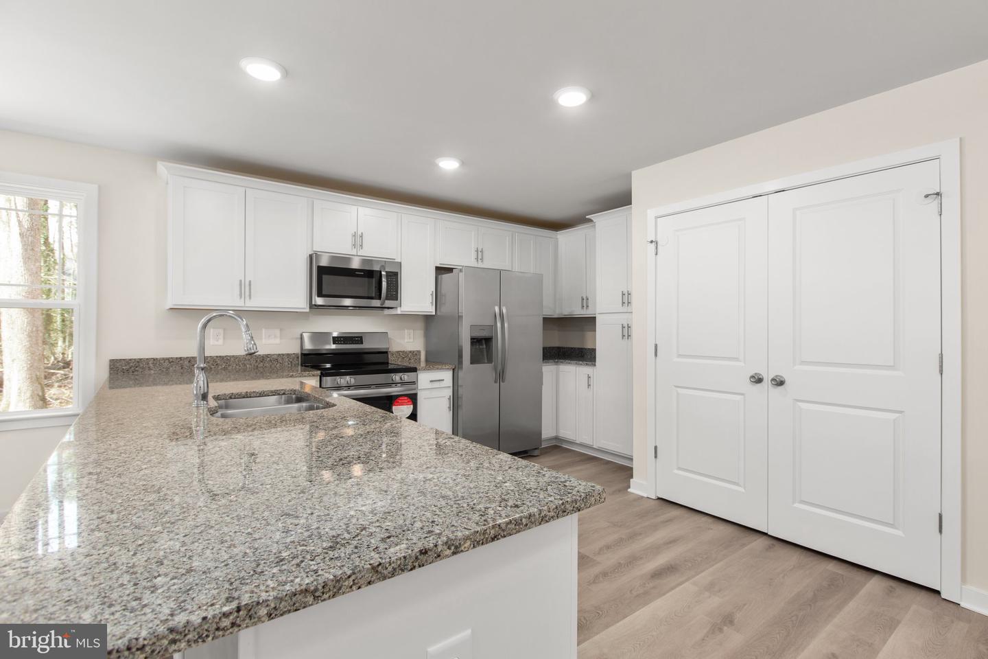 LOT 66A ELKINS, COLONIAL BEACH, Virginia 22443, 3 Bedrooms Bedrooms, ,2 BathroomsBathrooms,Residential,For sale,LOT 66A ELKINS,VAWE2009934 MLS # VAWE2009934 LOT 66A ELKINS, COLONIAL BEACH, Virginia 22443, 3 Bedrooms Bedrooms, ,2 BathroomsBathrooms,Residential,For sale,LOT 66A ELKINS,VAWE2009934 MLS # VAWE2009934