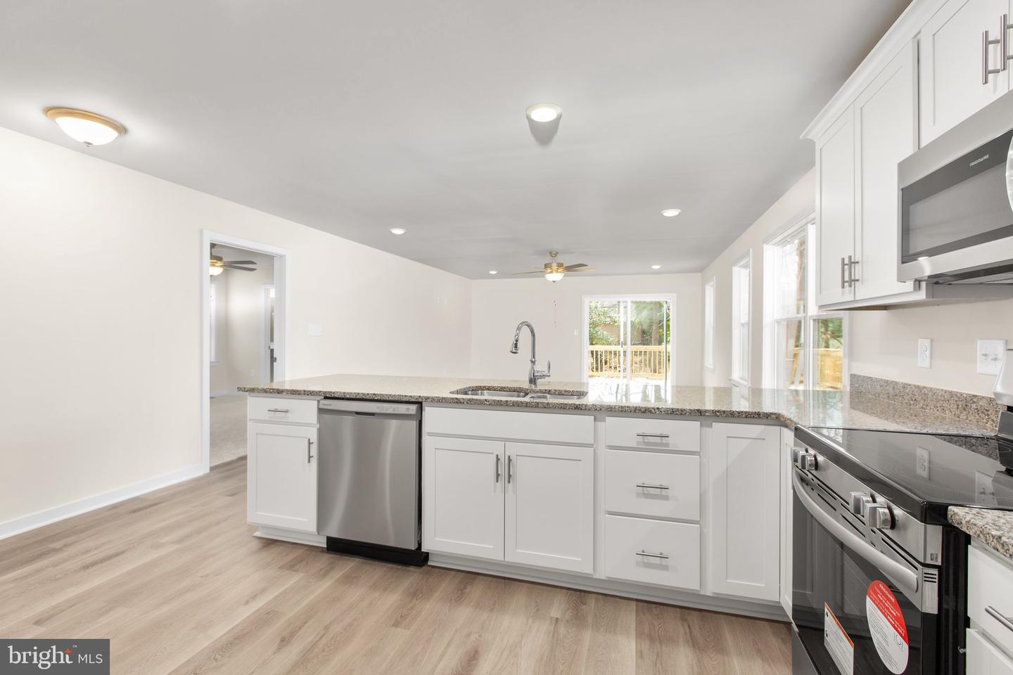 LOT 66A ELKINS, COLONIAL BEACH, Virginia 22443, 3 Bedrooms Bedrooms, ,2 BathroomsBathrooms,Residential,For sale,LOT 66A ELKINS,VAWE2009934 MLS # VAWE2009934 LOT 66A ELKINS, COLONIAL BEACH, Virginia 22443, 3 Bedrooms Bedrooms, ,2 BathroomsBathrooms,Residential,For sale,LOT 66A ELKINS,VAWE2009934 MLS # VAWE2009934